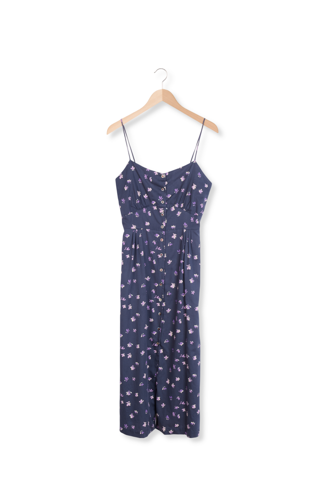 ROBE SILWA Bellerose seconde main photo 1