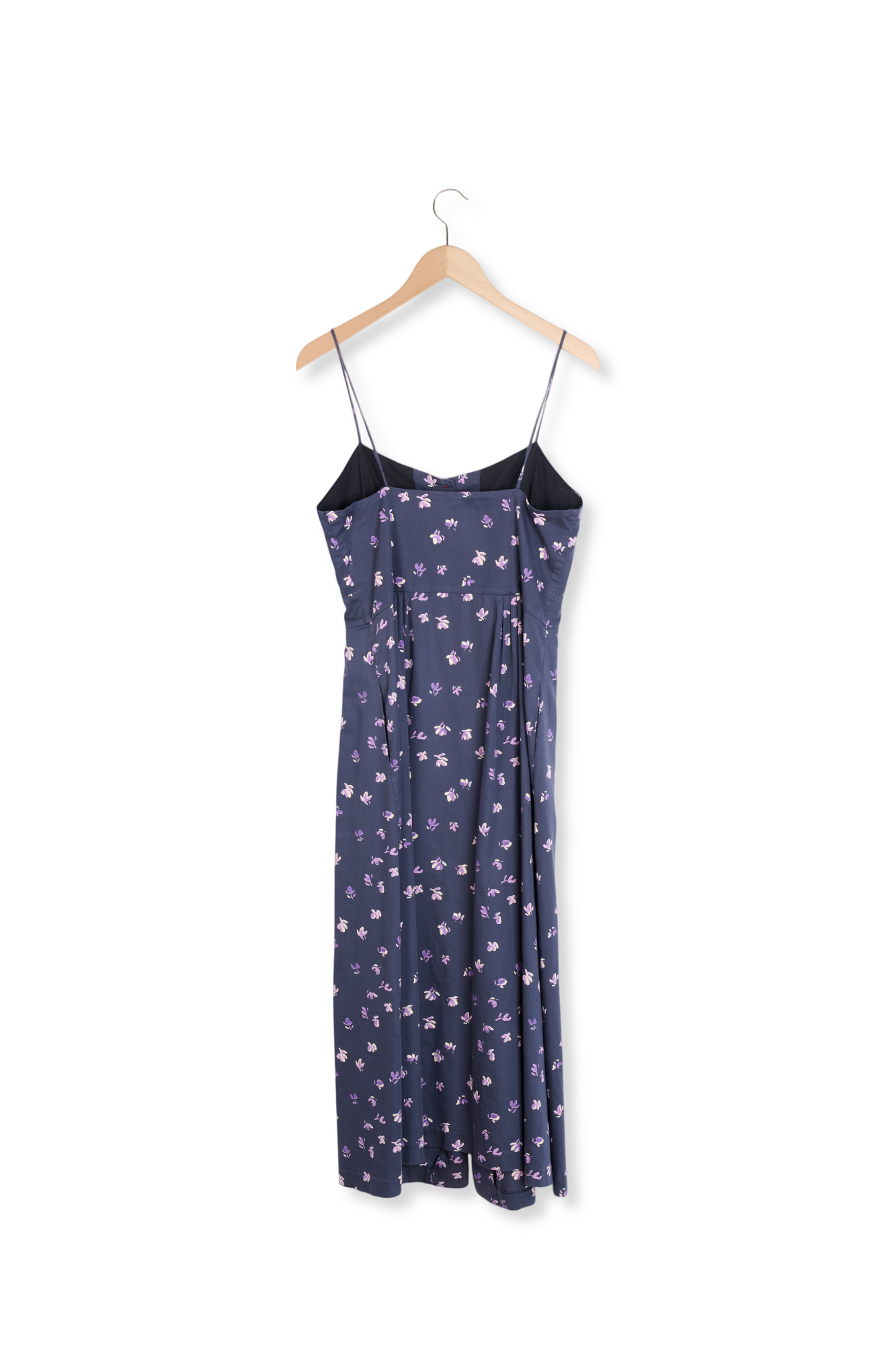 ROBE SILWA Bellerose seconde main photo 2