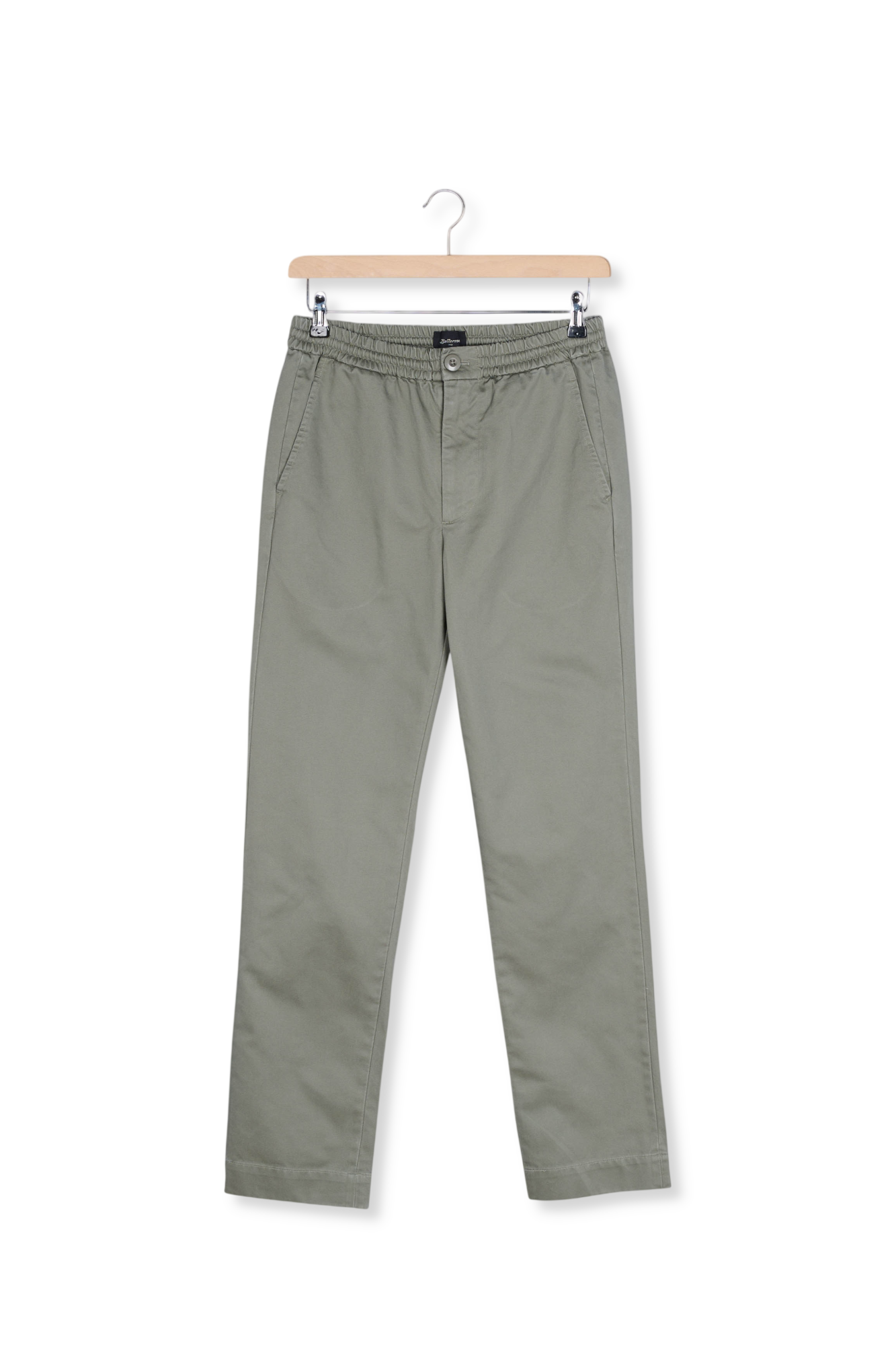 PANTALON JORY Bellerose seconde main photo 1