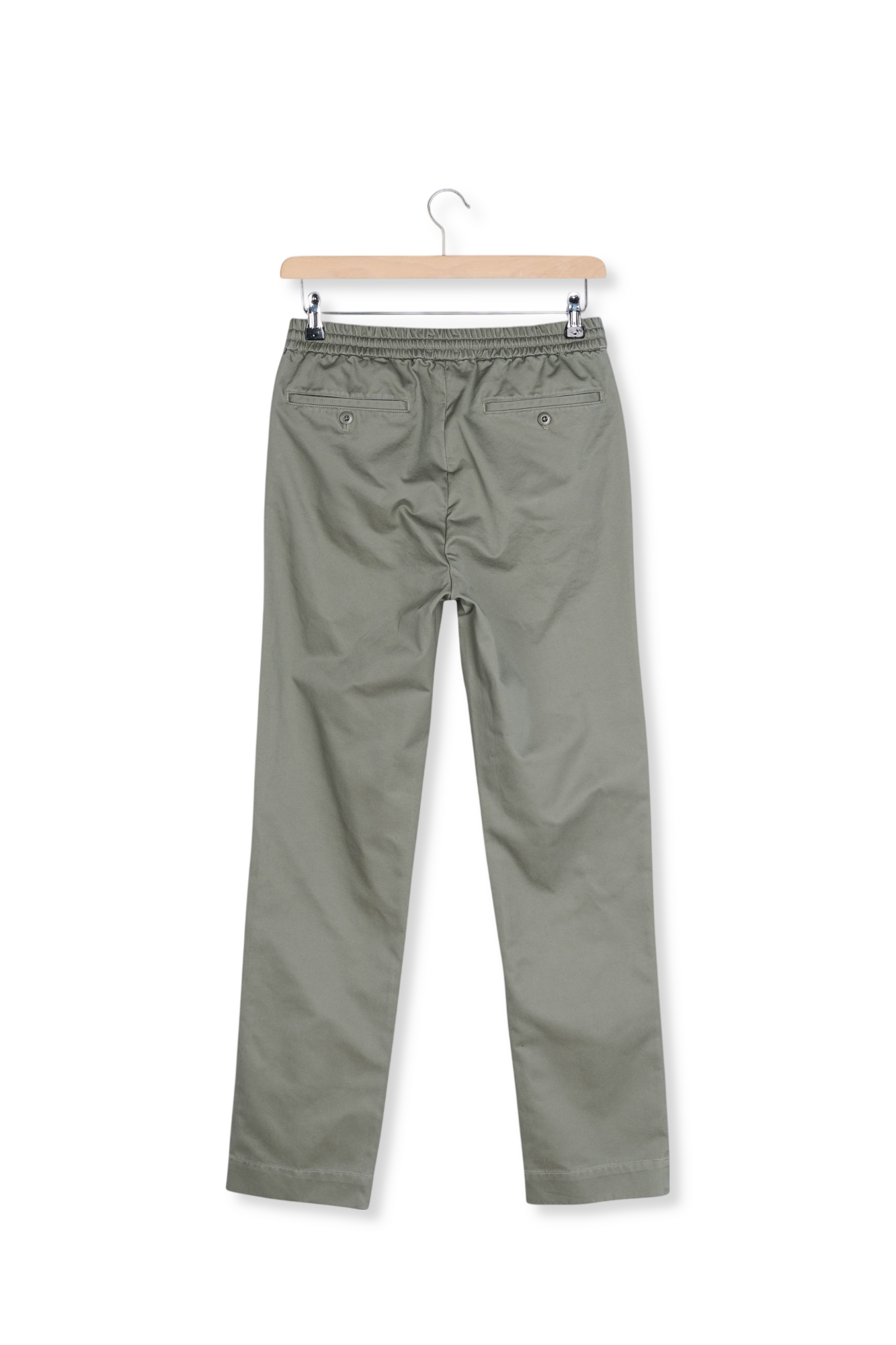 PANTALON JORY Bellerose seconde main photo 2