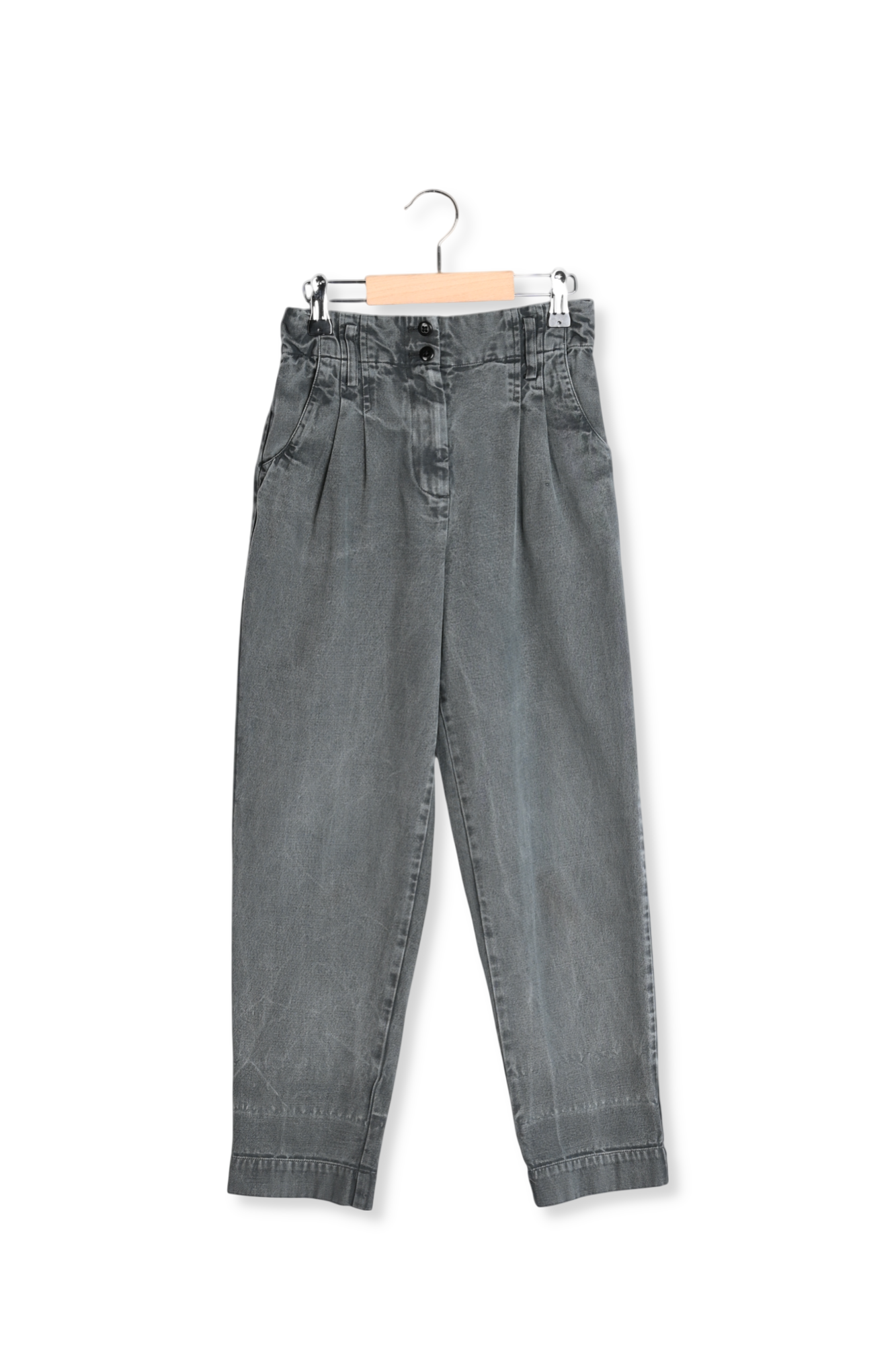 PANTALON VICKY Bellerose seconde main photo 1