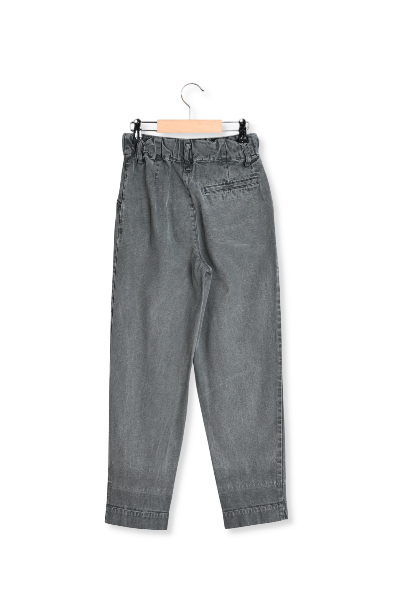 PANTALON VICKY Bellerose seconde main photo 2
