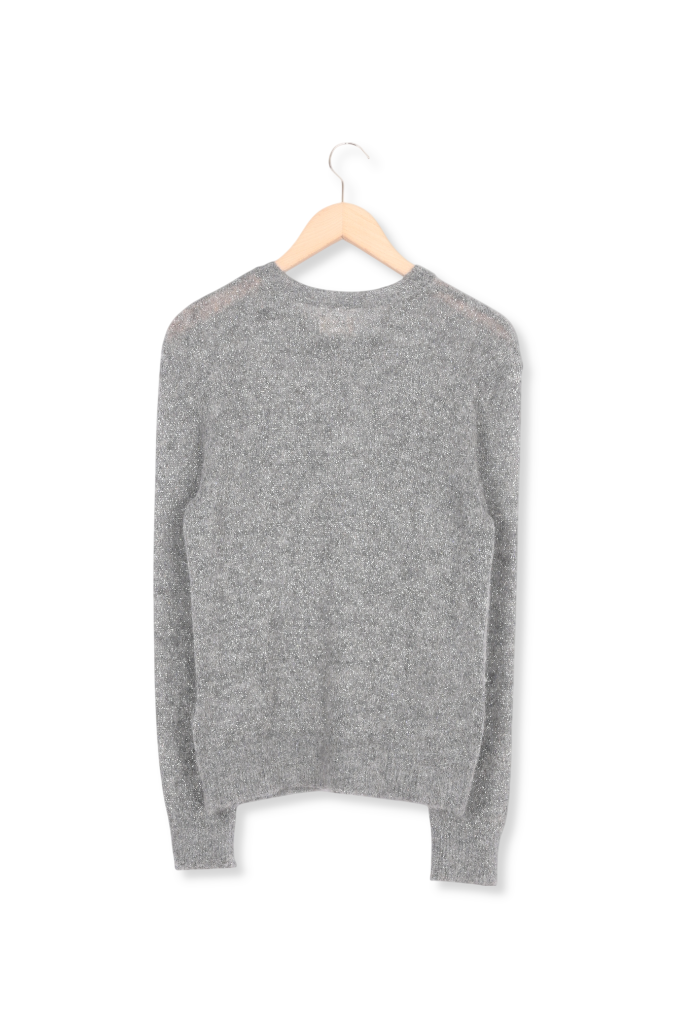 KILUX KNITWEAR Bellerose tweedehands photo 7