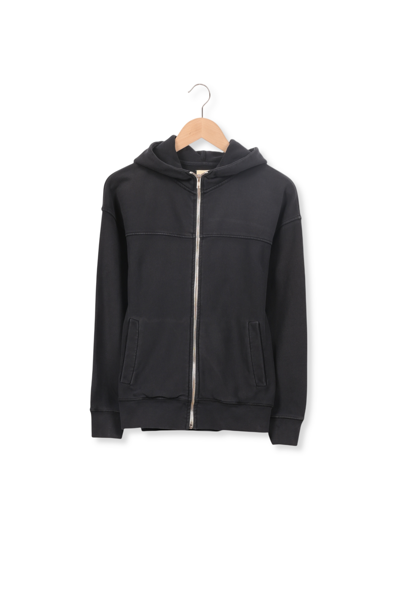 FOULA SWEATSHIRT Bellerose tweedehands photo 1