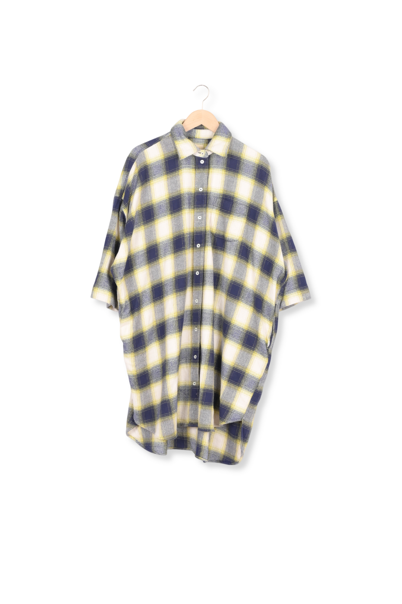ROBE GLADYS Bellerose seconde main photo 1