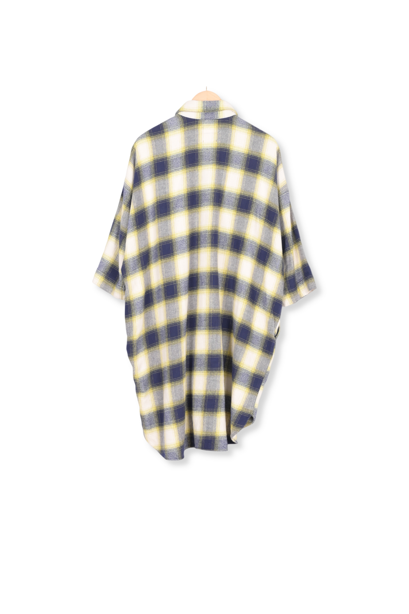 ROBE GLADYS Bellerose seconde main photo 2