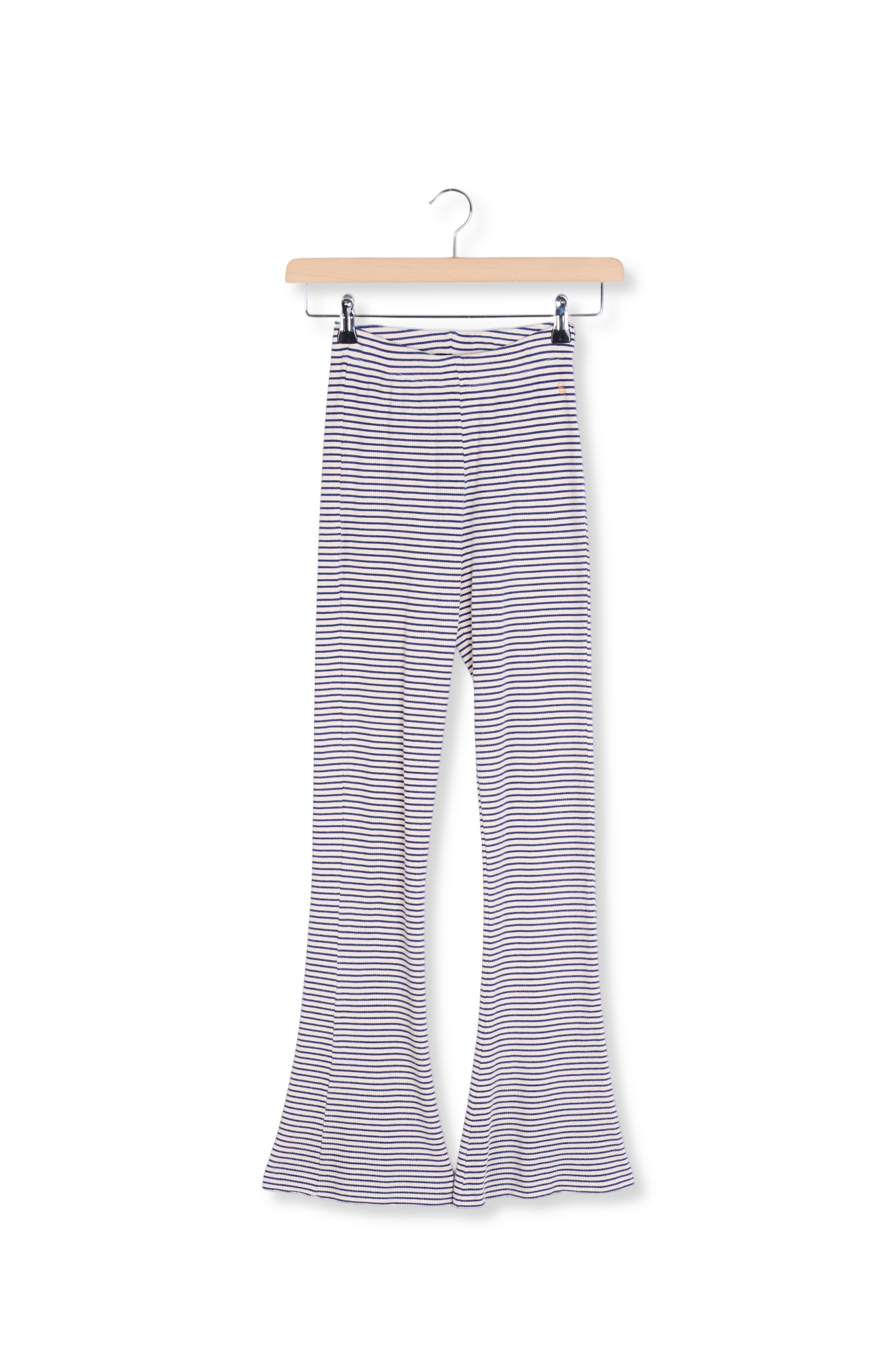 PANTALON CUMIN Bellerose seconde main photo 1