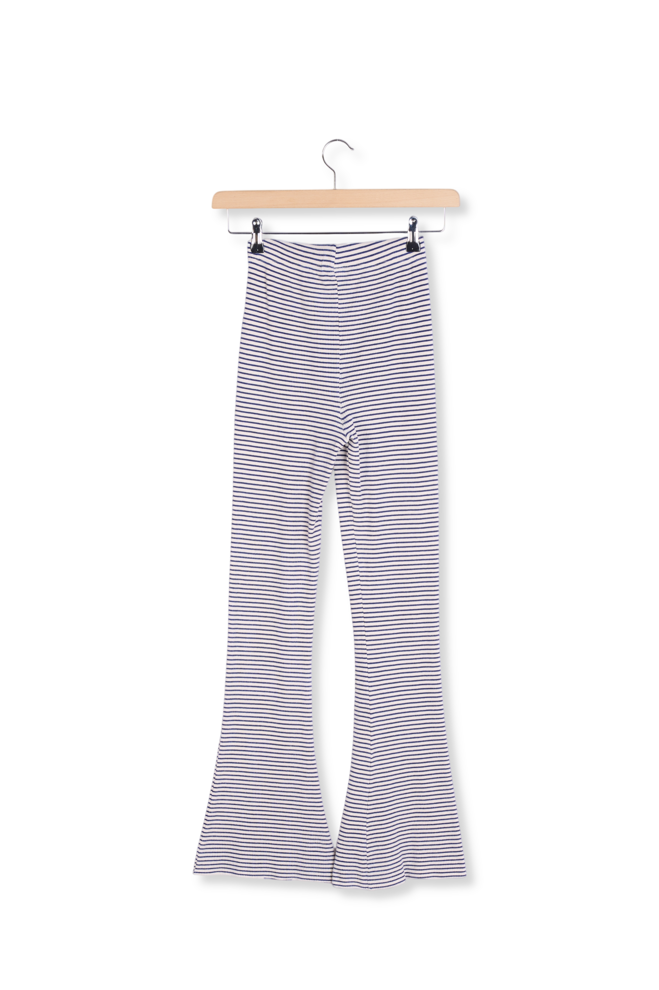PANTALON CUMIN Bellerose seconde main photo 2
