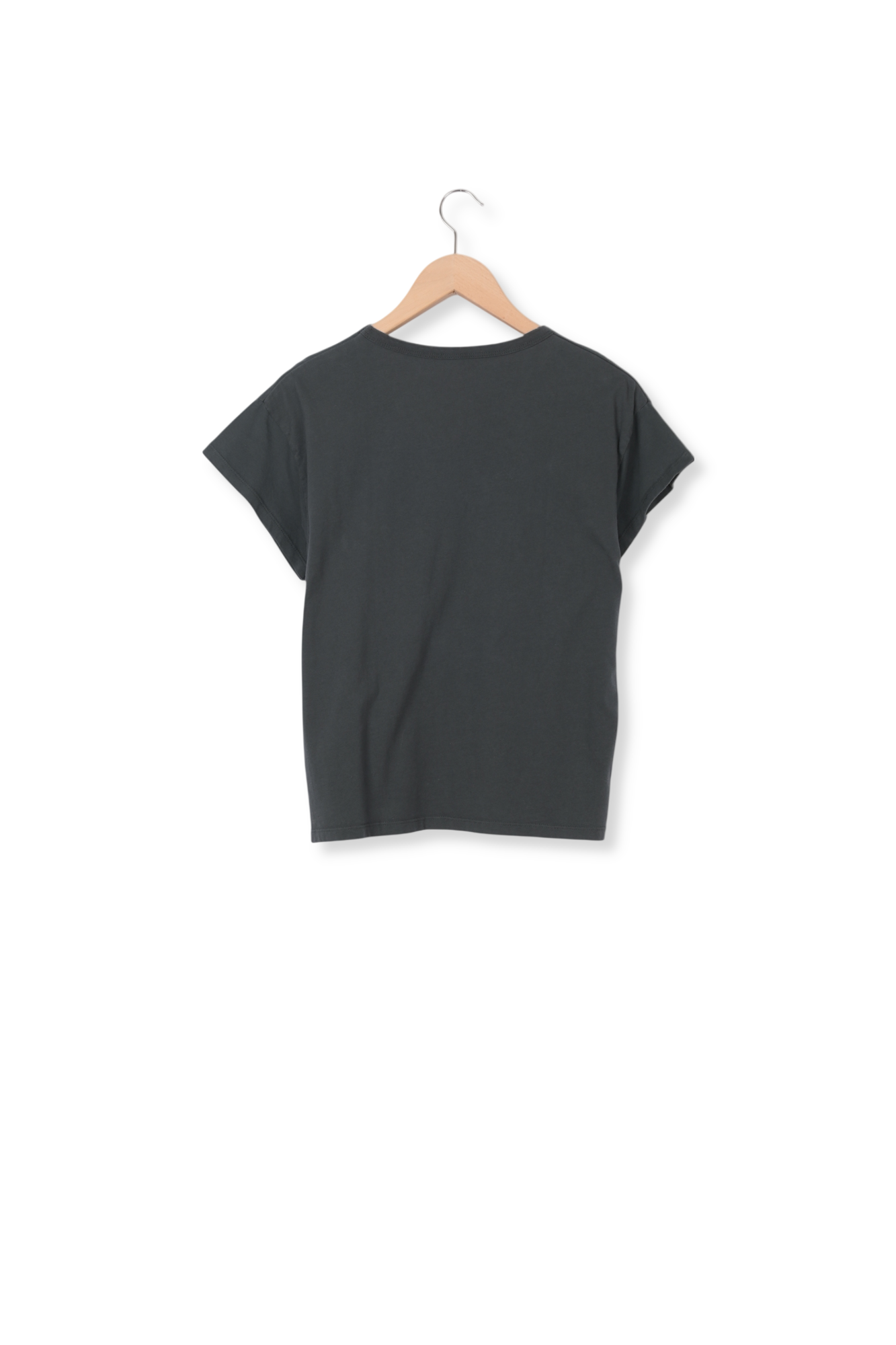 T-SHIRT ALAY Bellerose seconde main photo 2