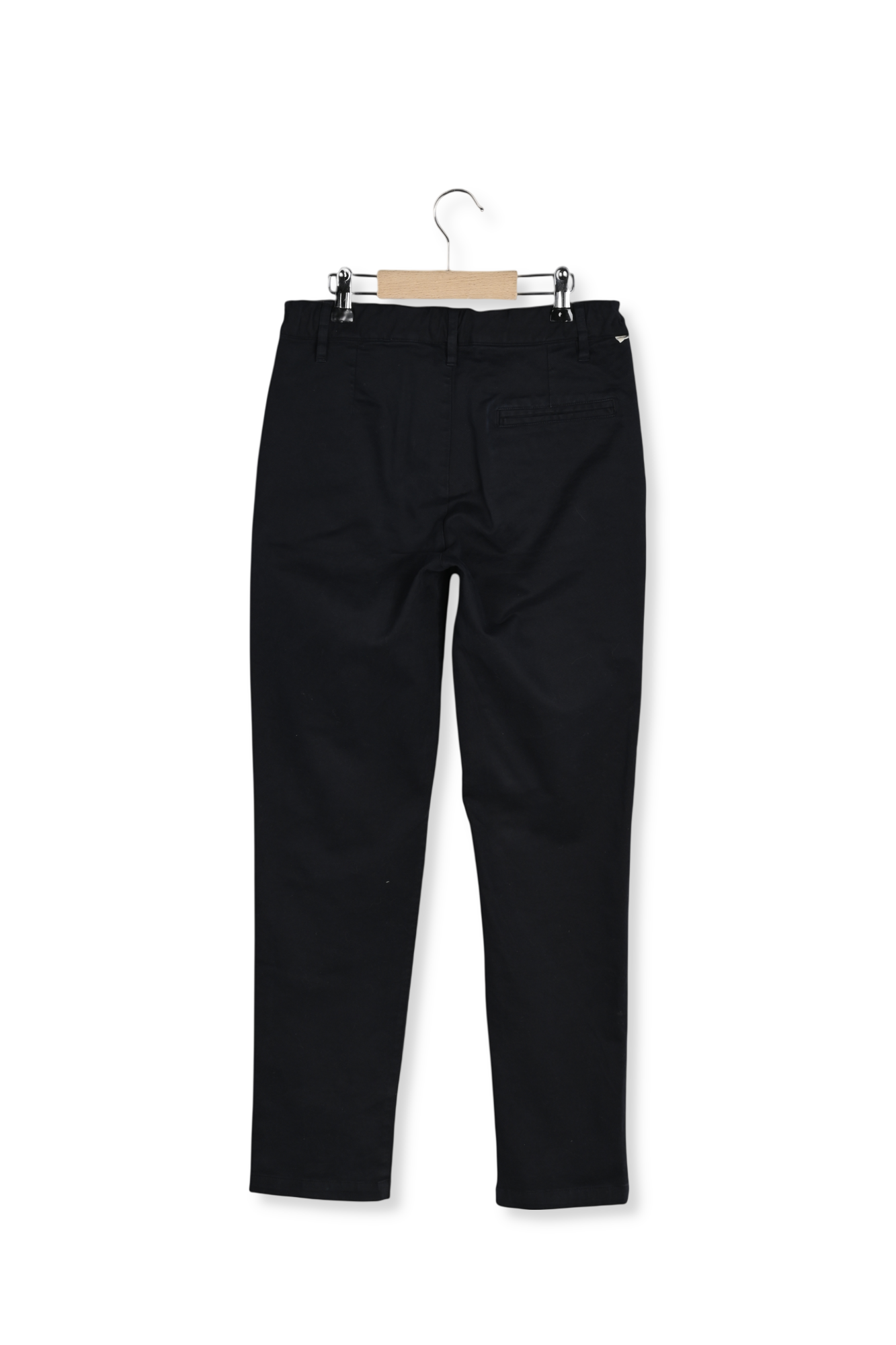 PANTALON ANTON Bellerose seconde main photo 2