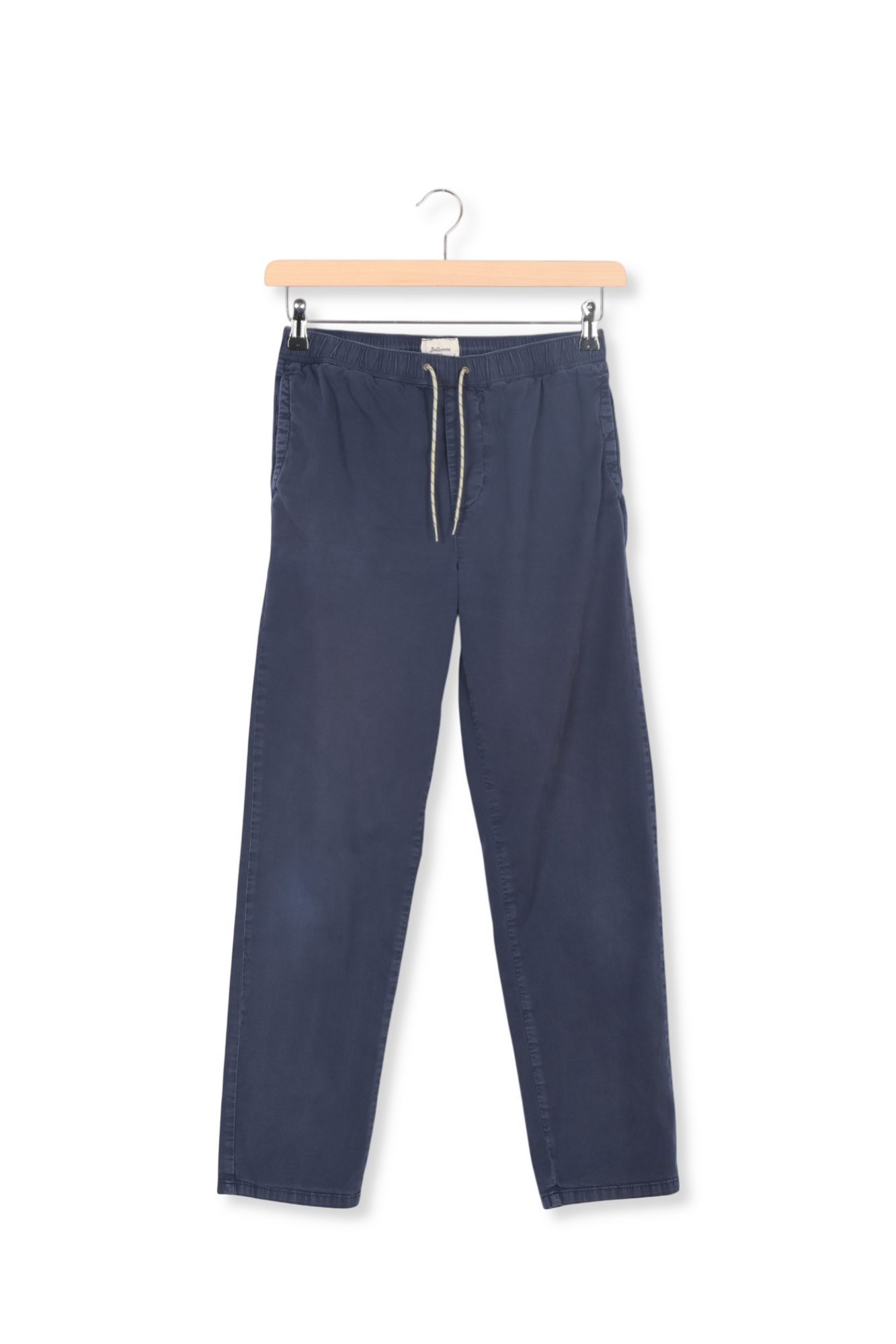 PANTALON PHAREL Bellerose seconde main photo 1