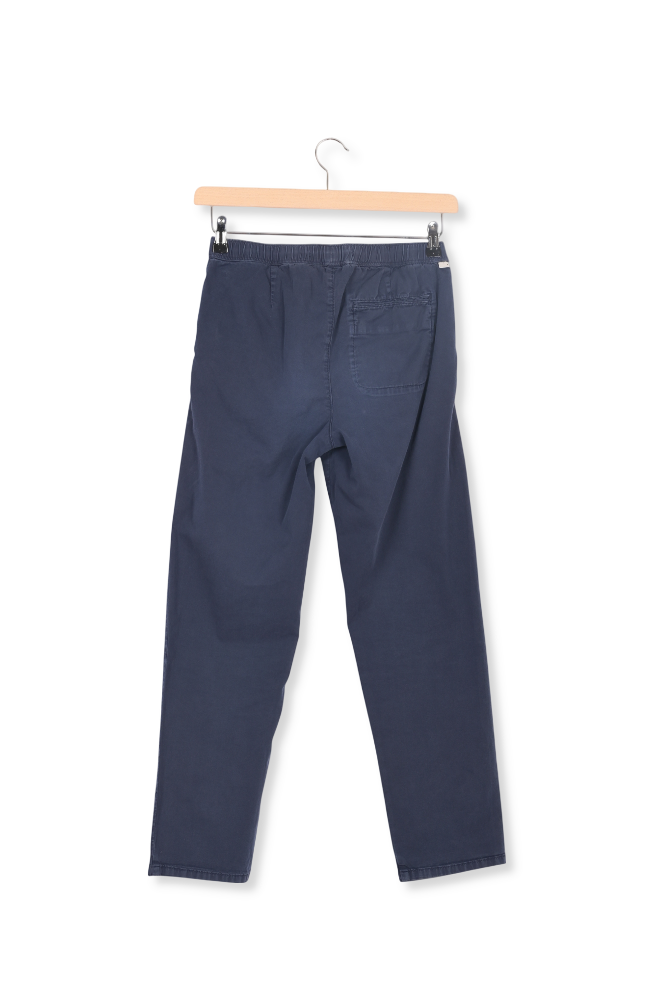 PANTALON PHAREL Bellerose seconde main photo 7