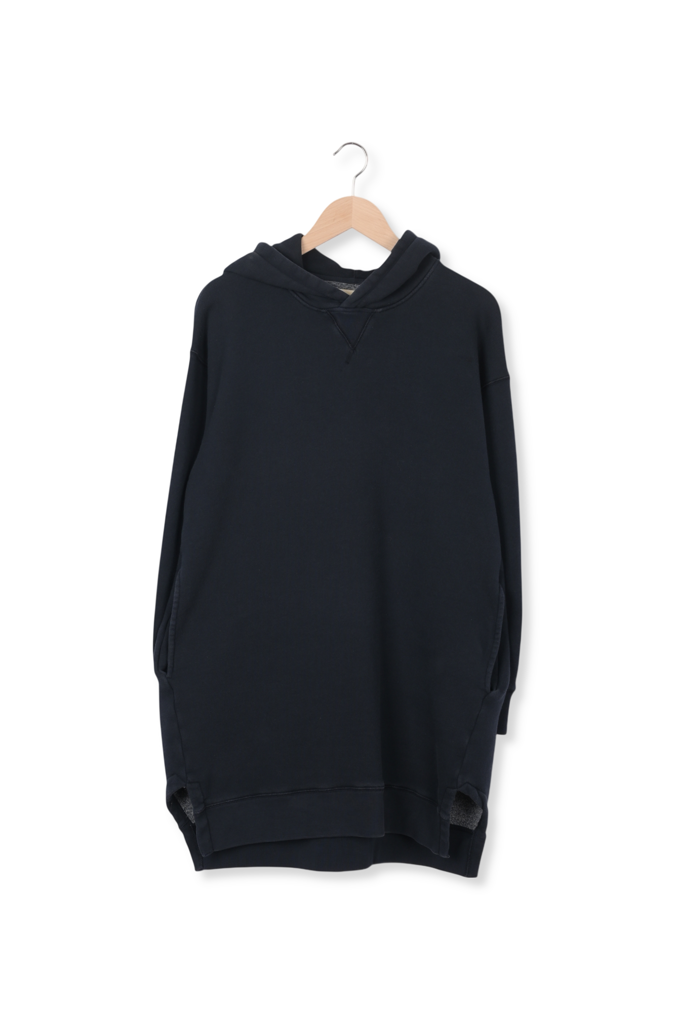 SWEATSHIRT FLINN Bellerose seconde main photo 1