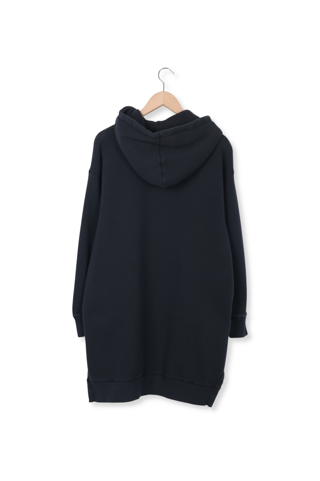 SWEATSHIRT FLINN Bellerose seconde main photo 2