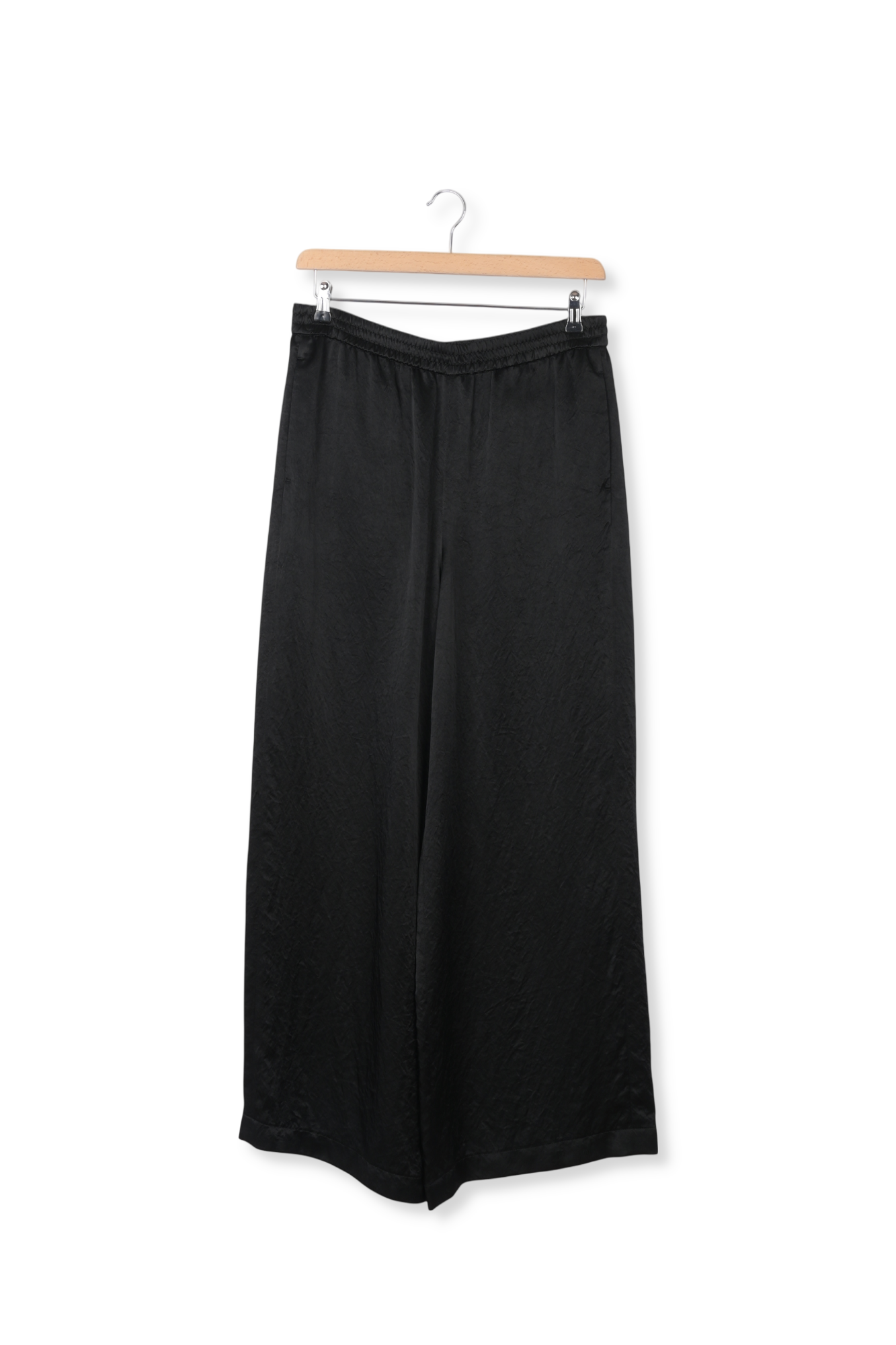 PANTALON VIETNAM Bellerose seconde main photo 1