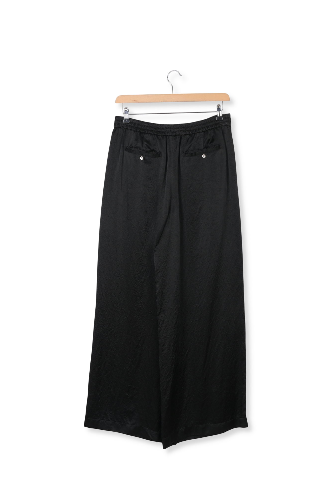 PANTALON VIETNAM Bellerose seconde main photo 2