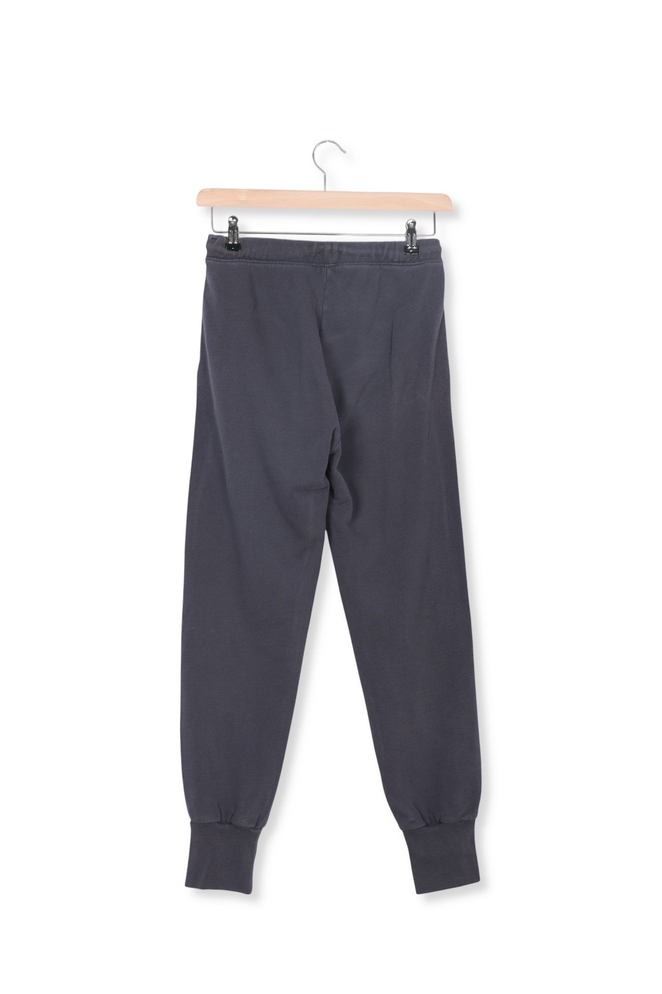 PANTALON FATIM Bellerose seconde main photo 2
