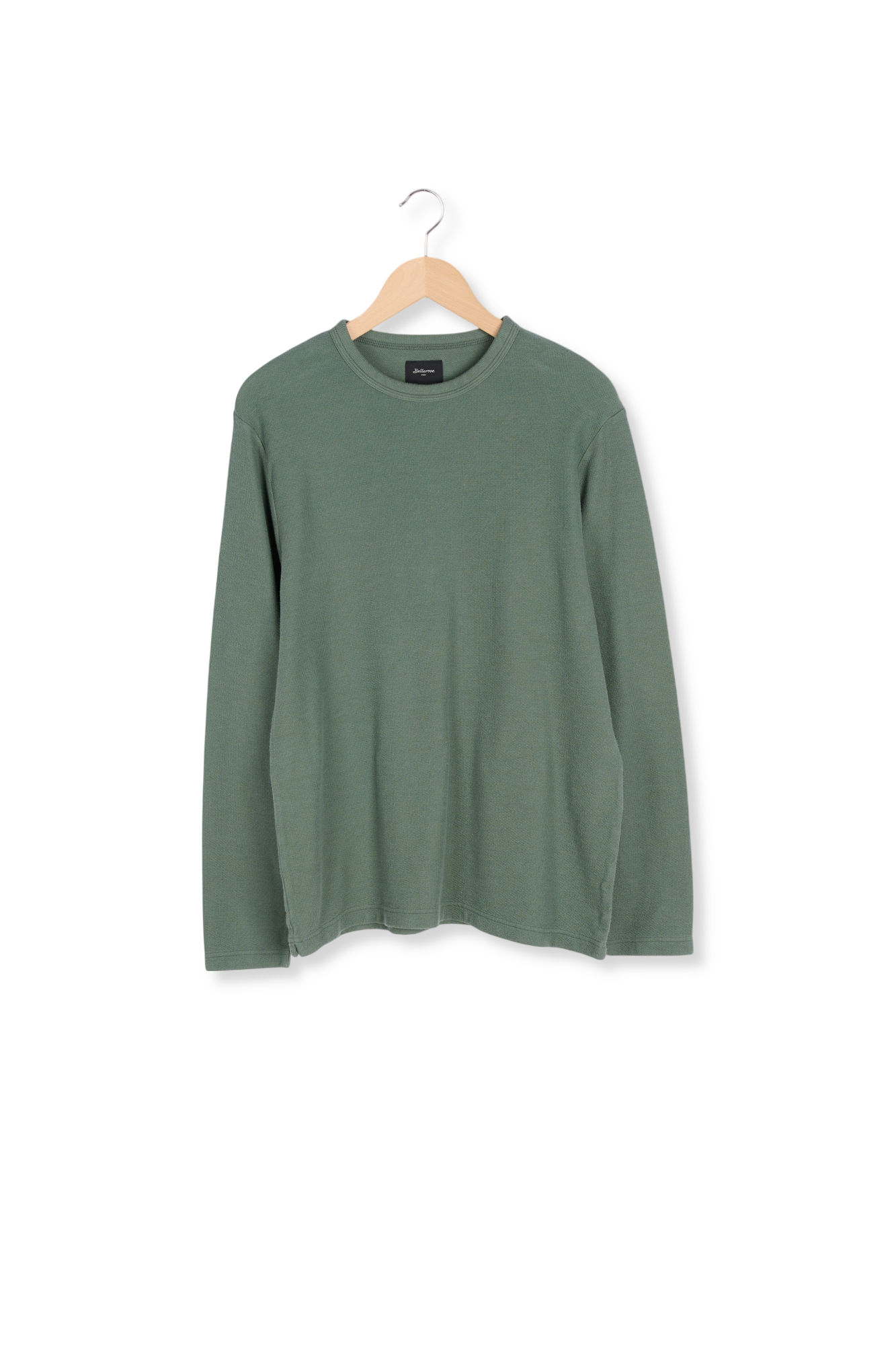 T-SHIRT FRESH Bellerose seconde main photo 1