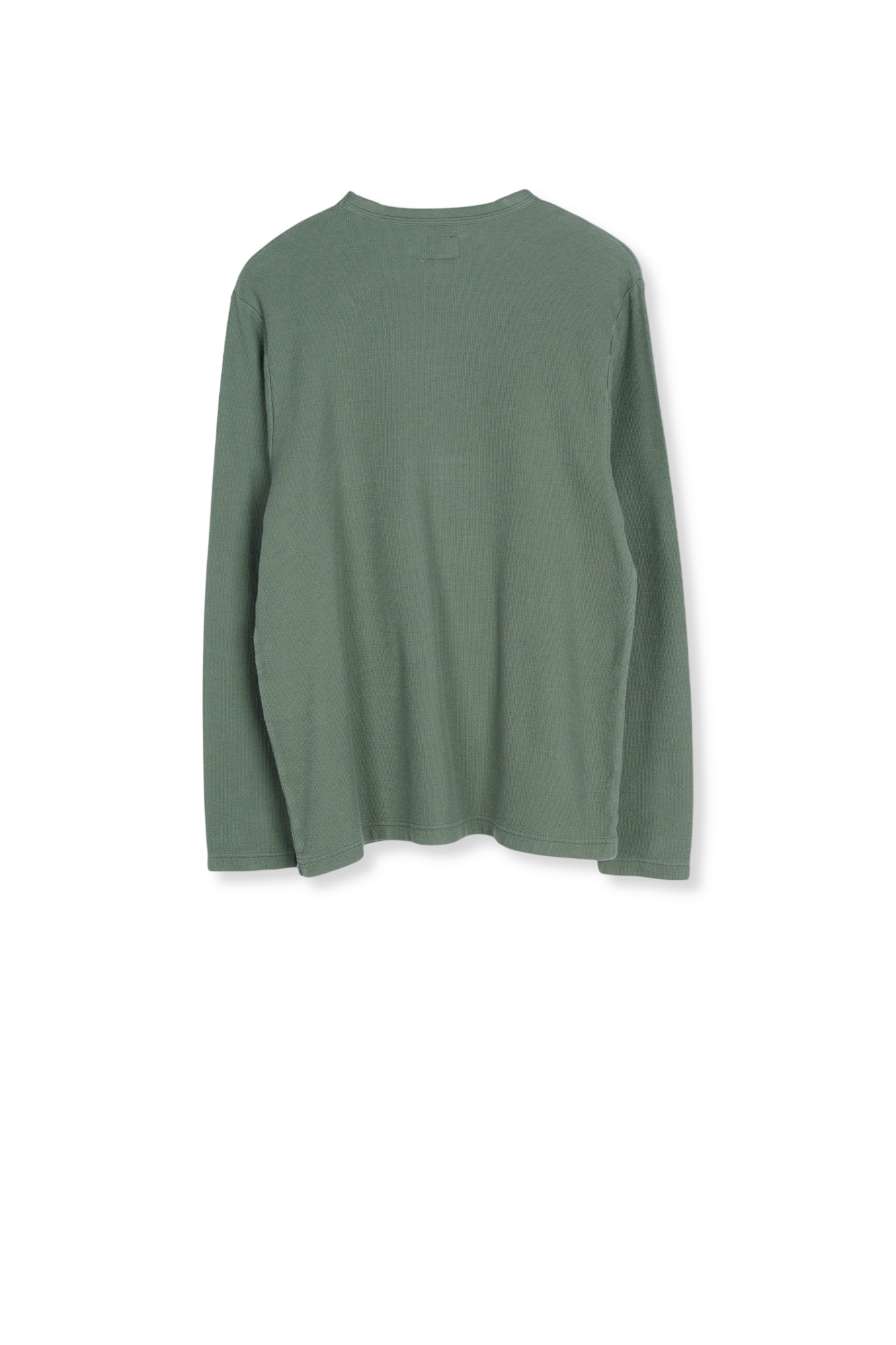 T-SHIRT FRESH Bellerose seconde main photo 2