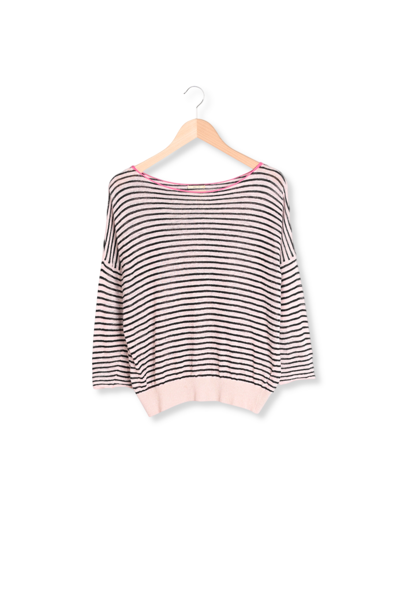 PULL NEEP Bellerose seconde main photo 1
