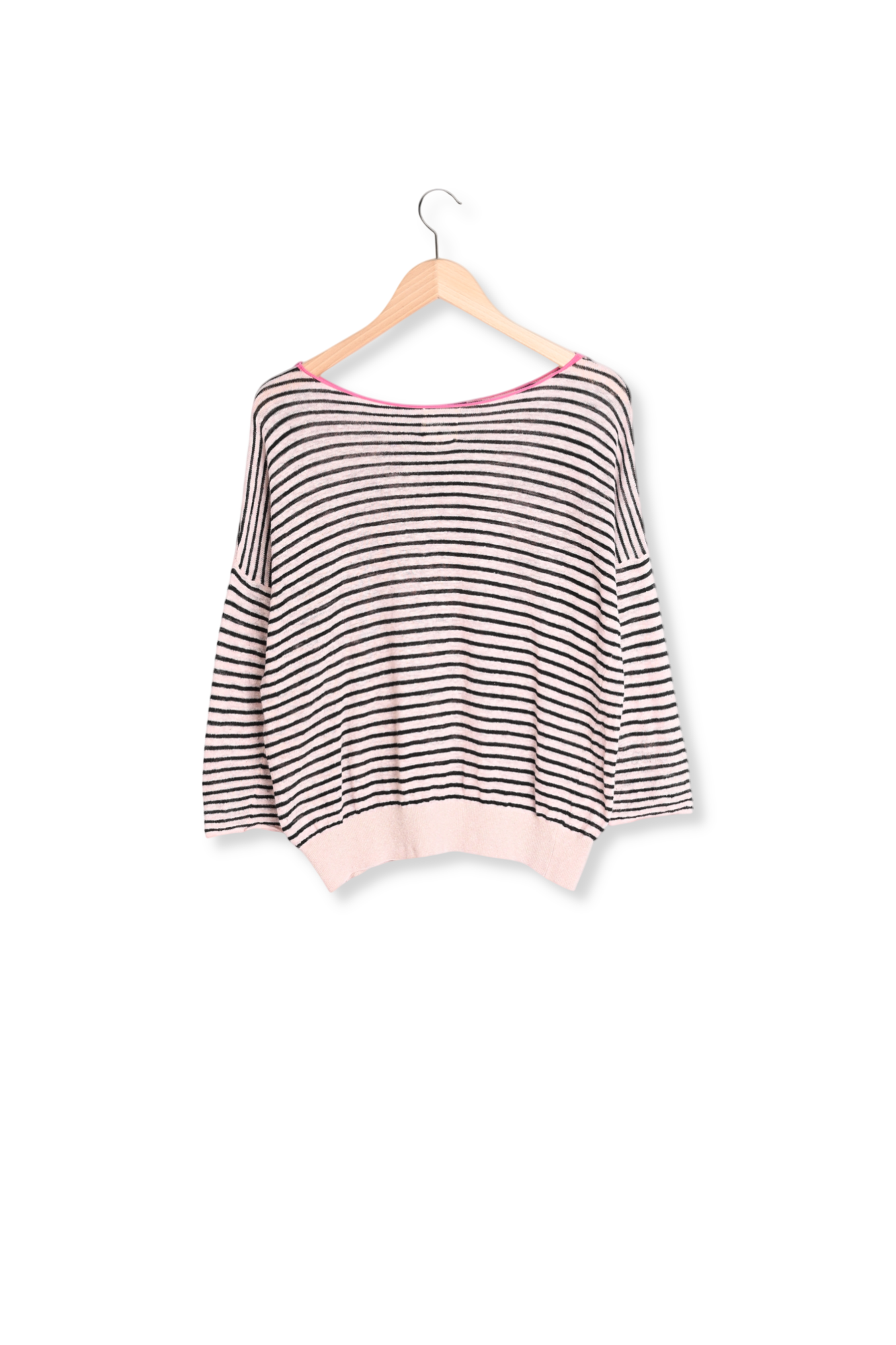 PULL NEEP Bellerose seconde main photo 2
