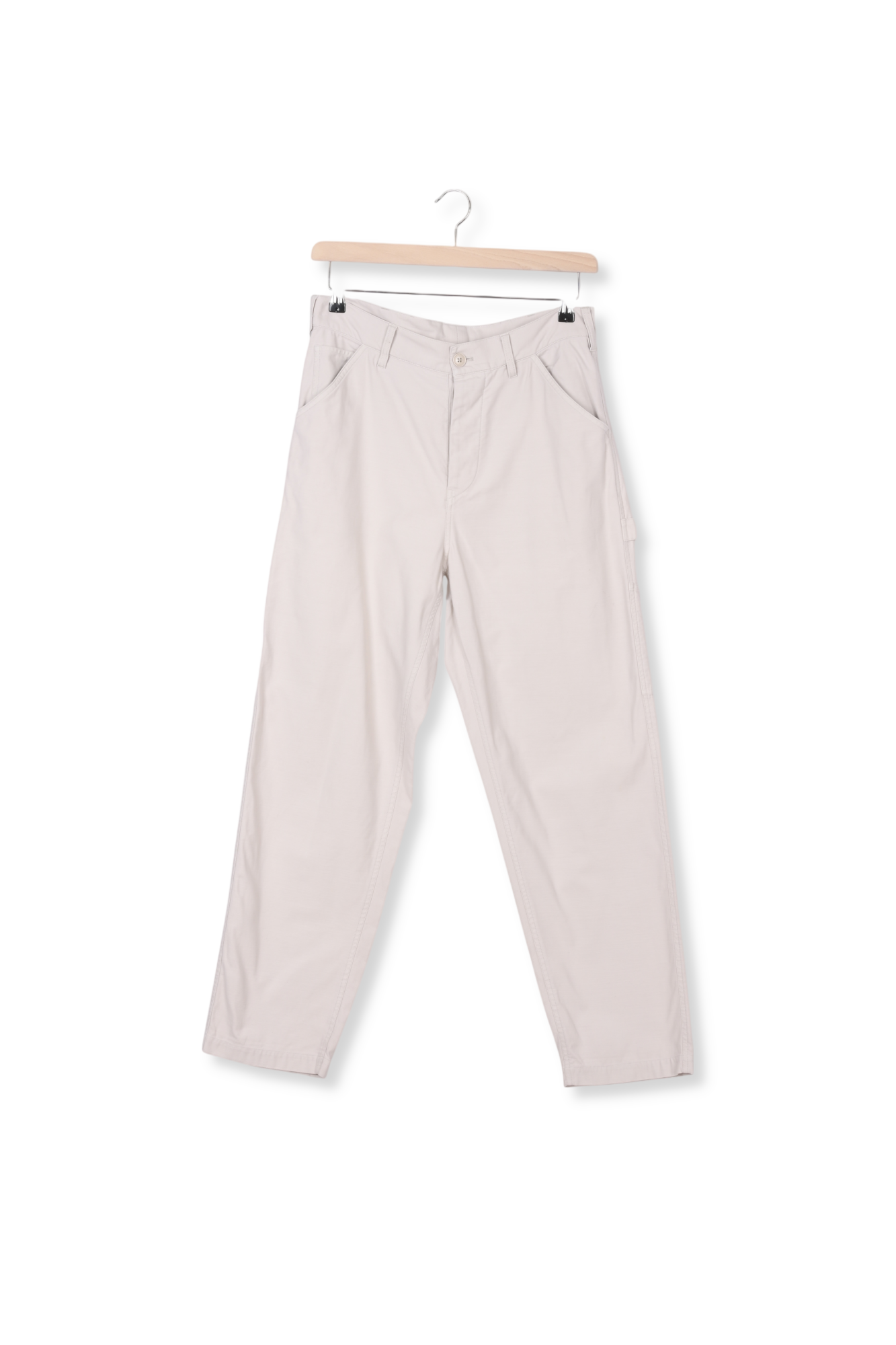 PANTALON JAMES Bellerose seconde main photo 1