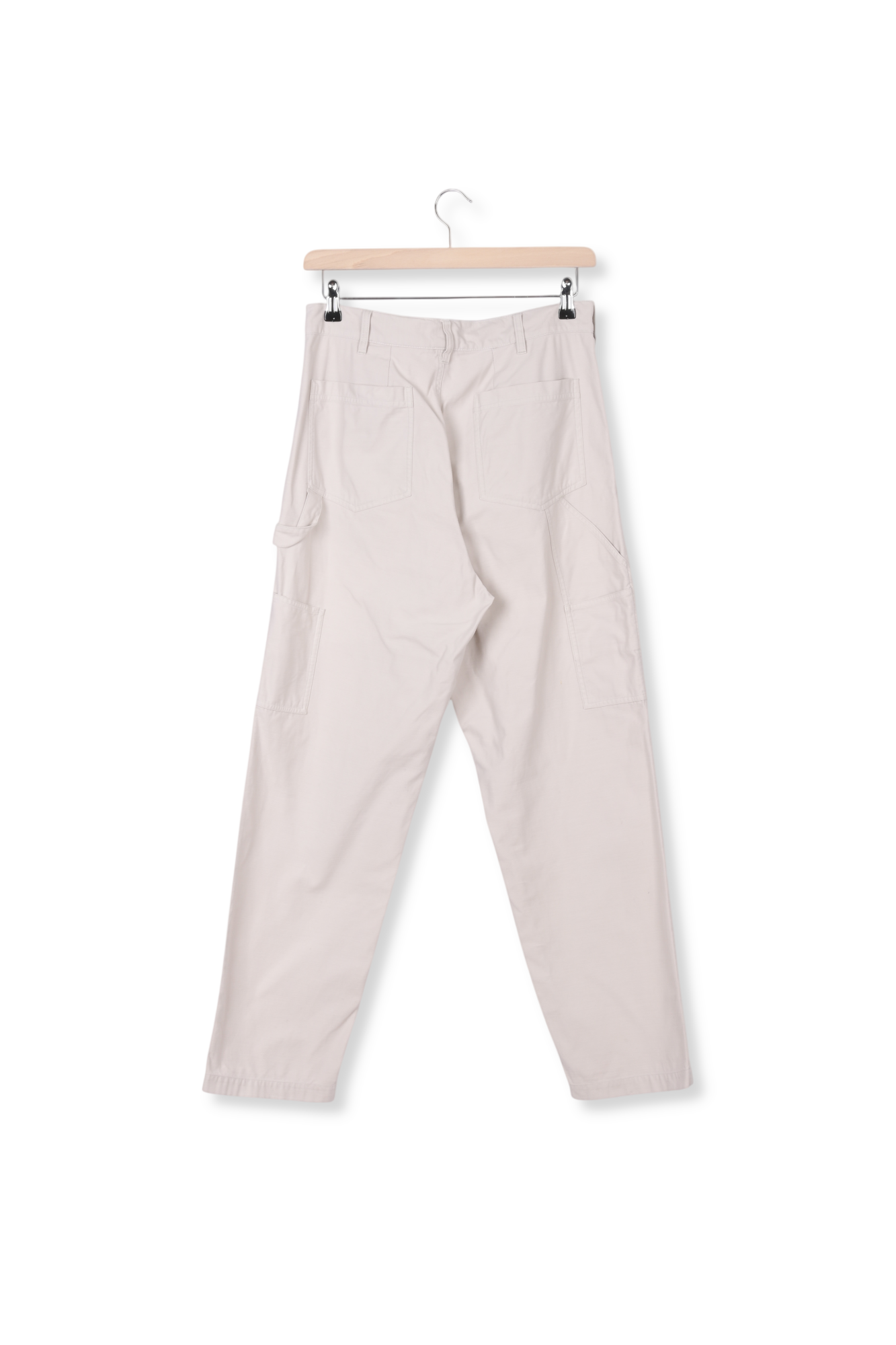 PANTALON JAMES Bellerose seconde main photo 2