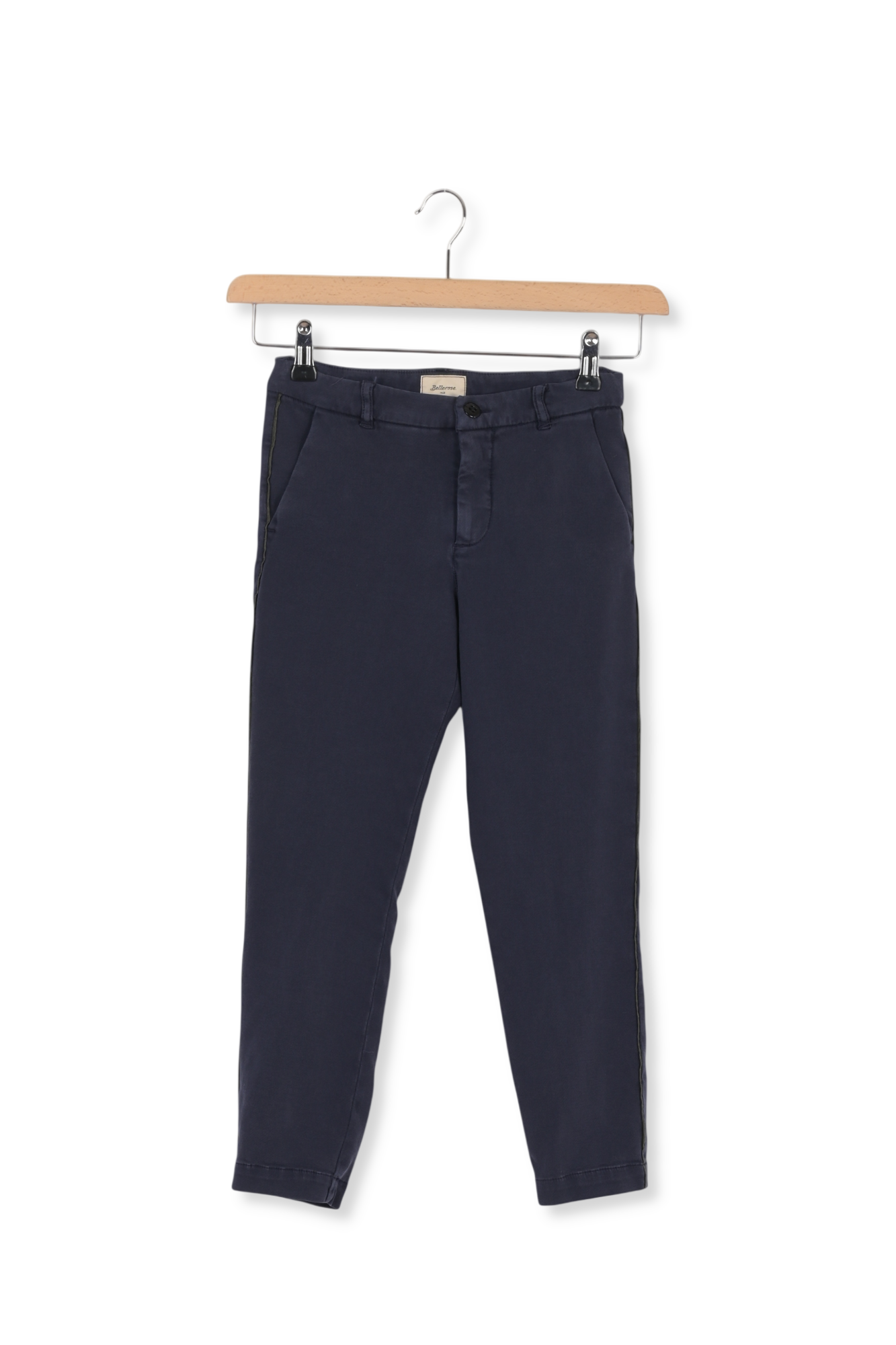 PANTALON LUCA Bellerose seconde main photo 1