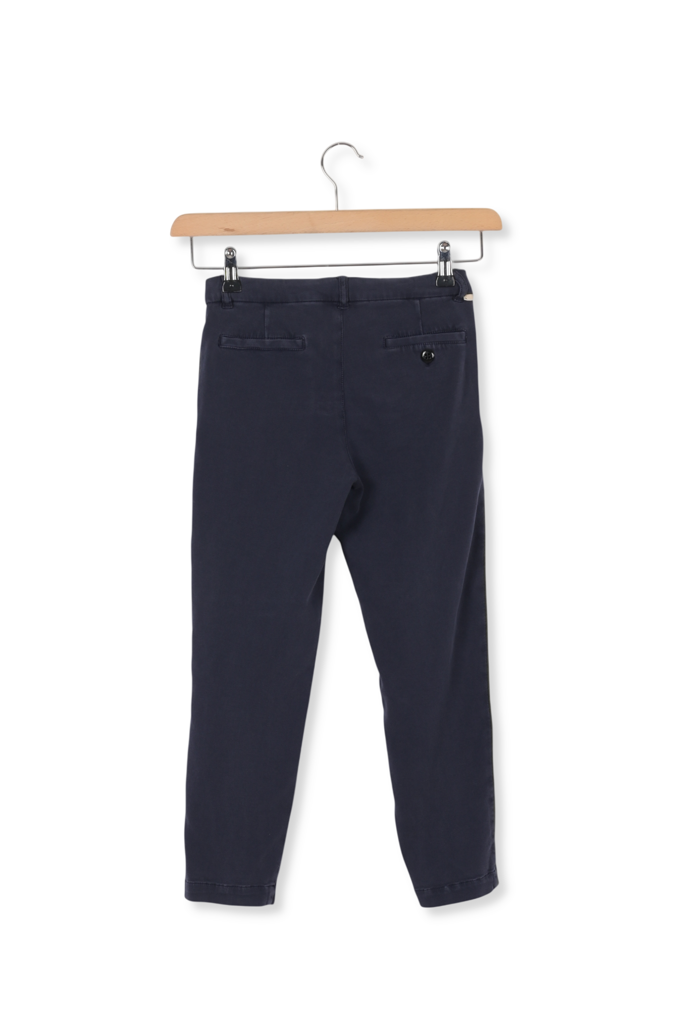 PANTALON LUCA Bellerose seconde main photo 2