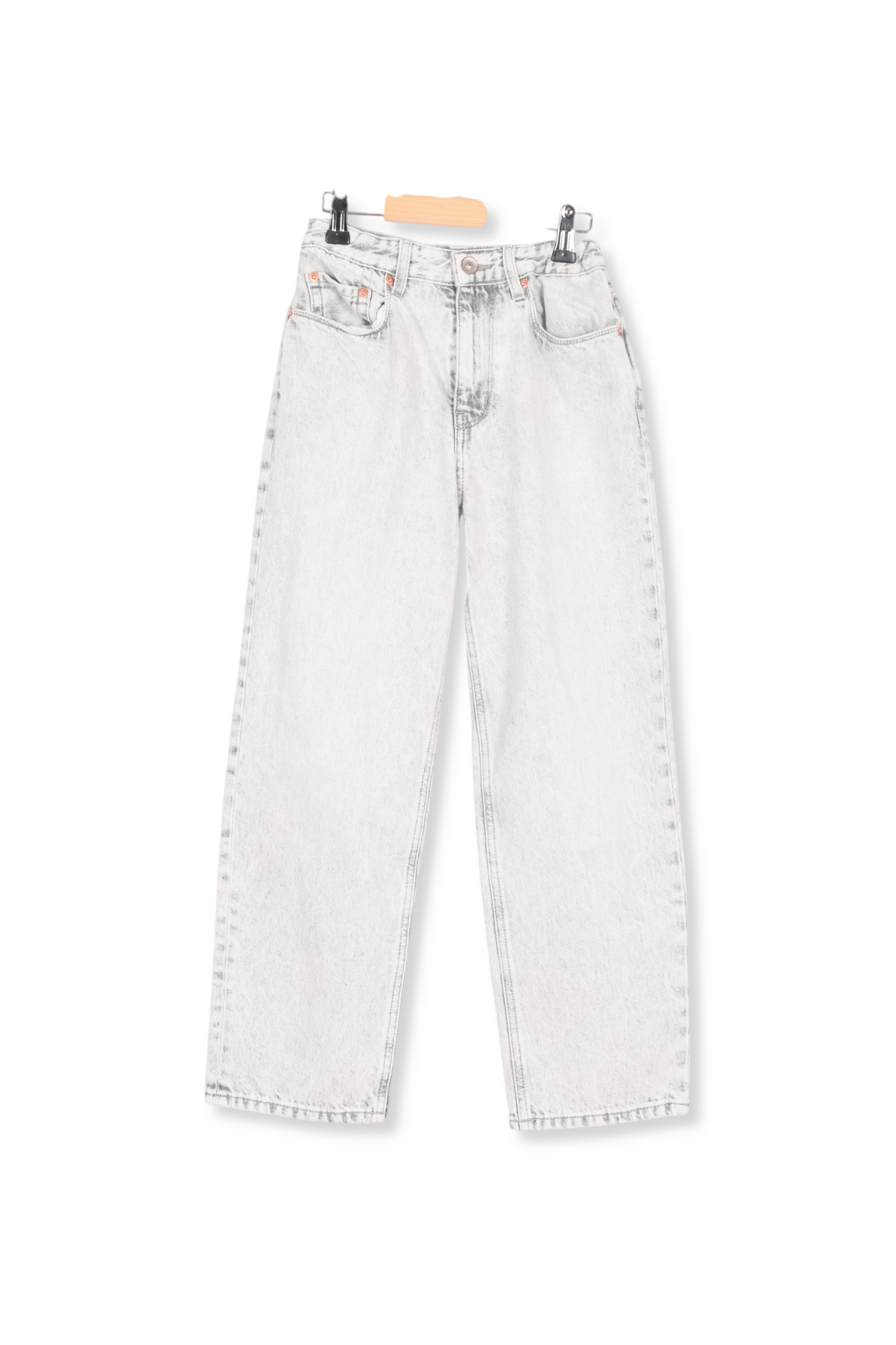 JEANS PETERS Bellerose seconde main photo 1