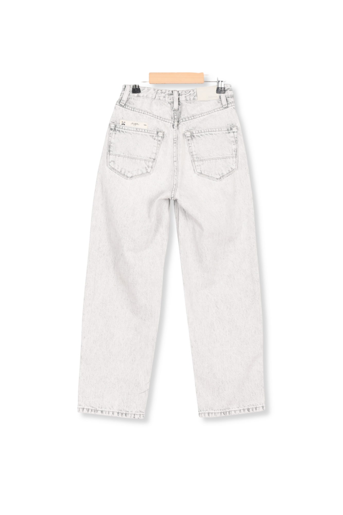 JEANS PETERS Bellerose seconde main photo 2