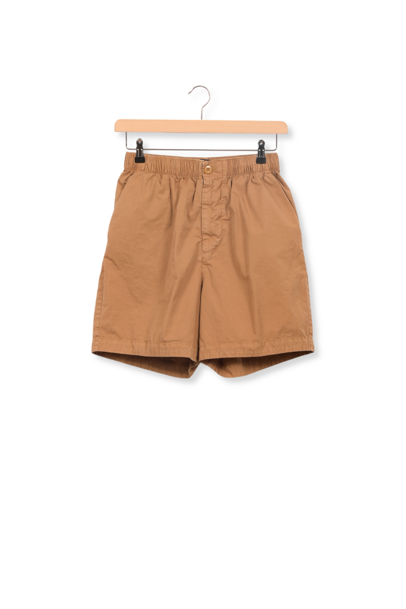 Brun