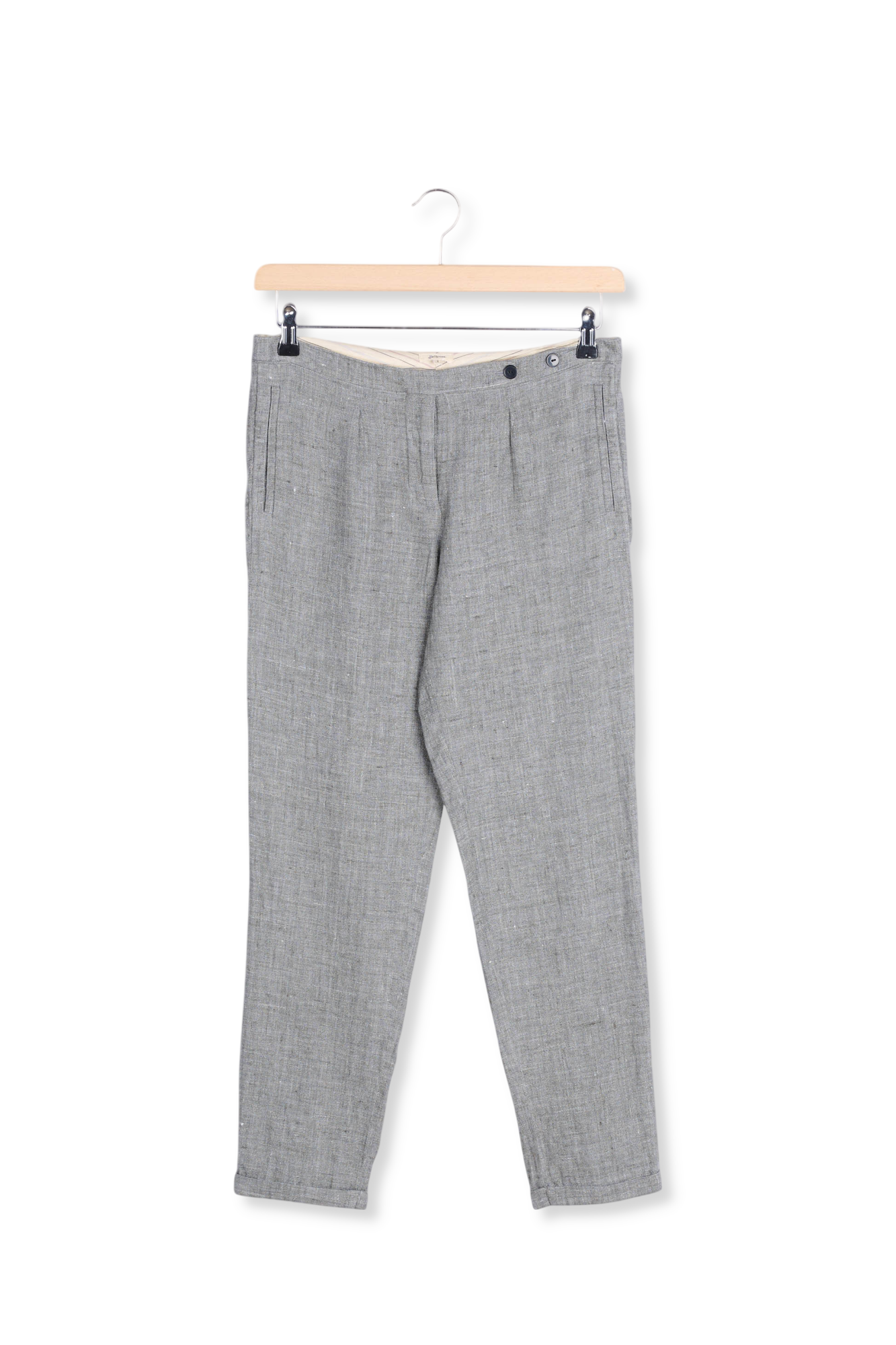 PANTALON MICKEY Bellerose seconde main photo 1