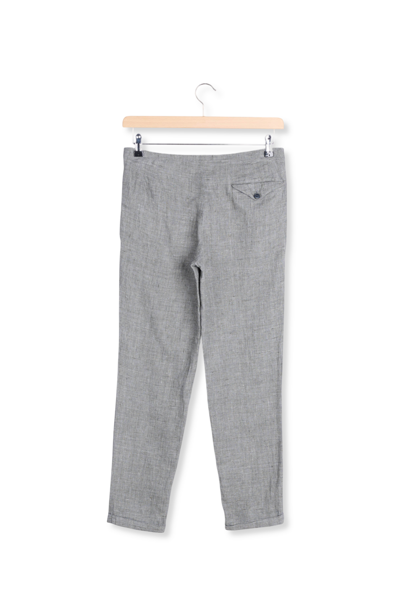 PANTALON MICKEY Bellerose seconde main photo 2