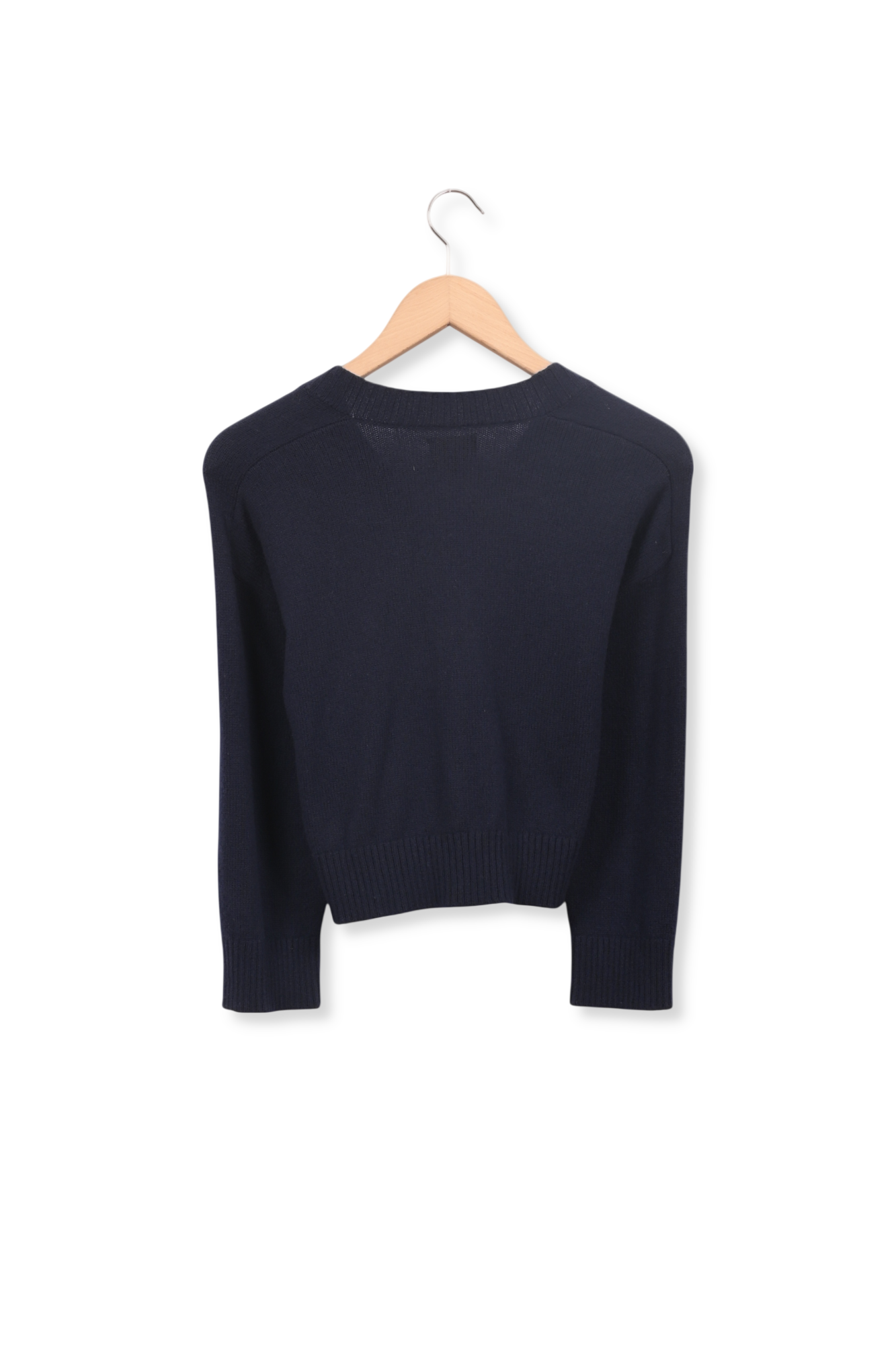 GIMP KNITWEAR Bellerose tweedehands photo 5