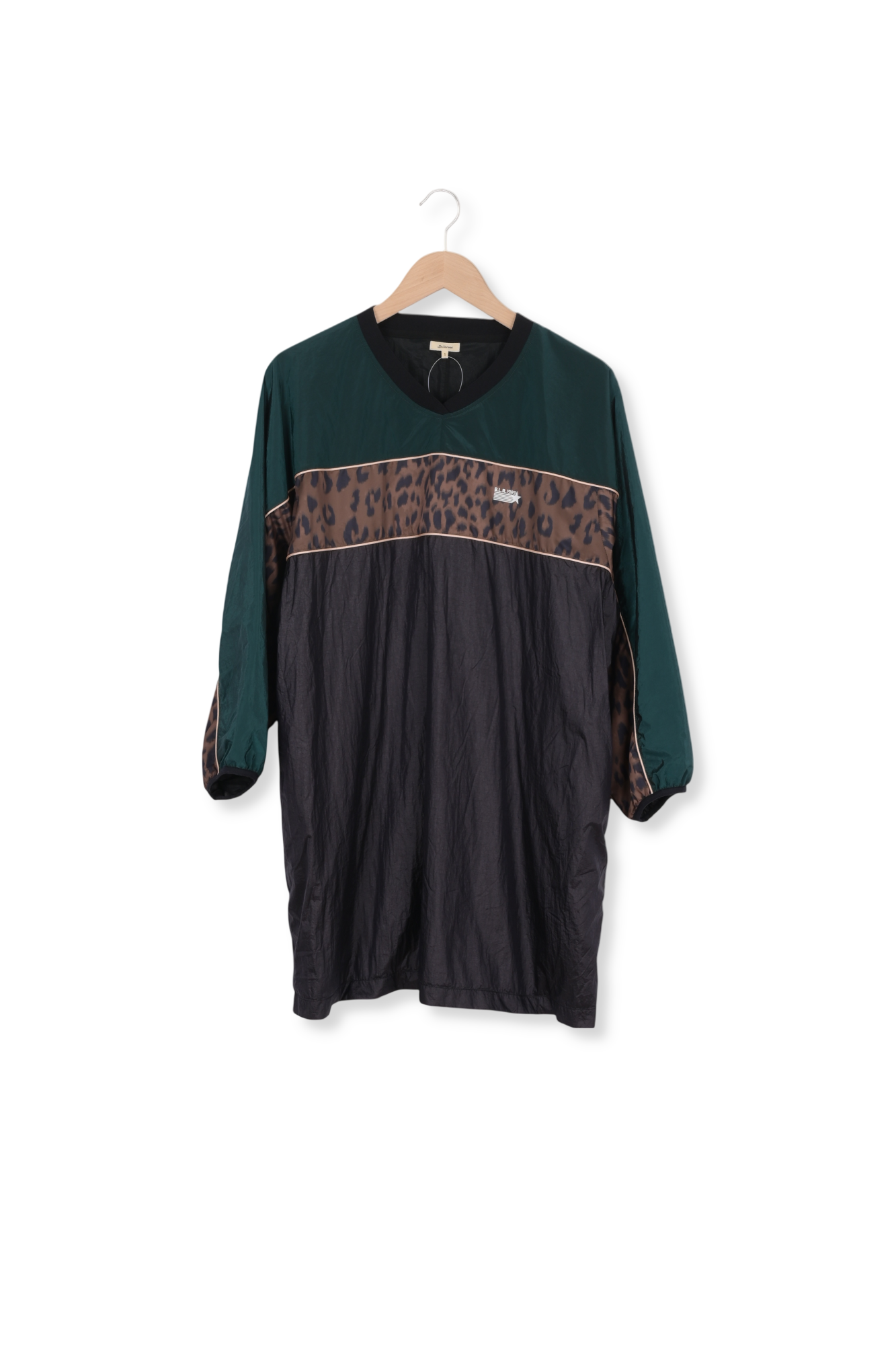 HIKE JURK Bellerose tweedehands photo 1