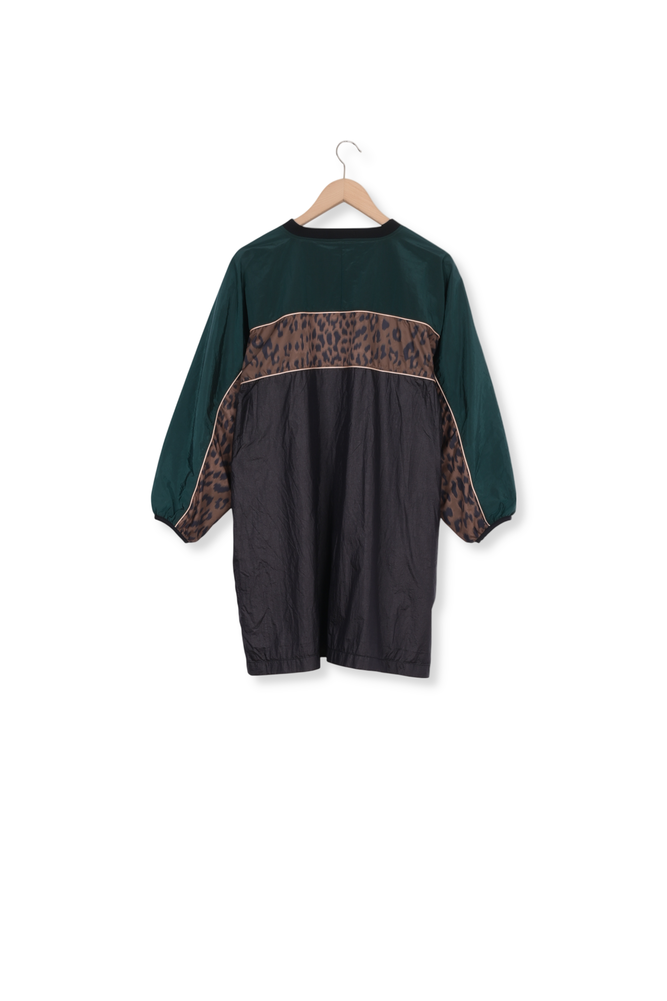HIKE JURK Bellerose tweedehands photo 6