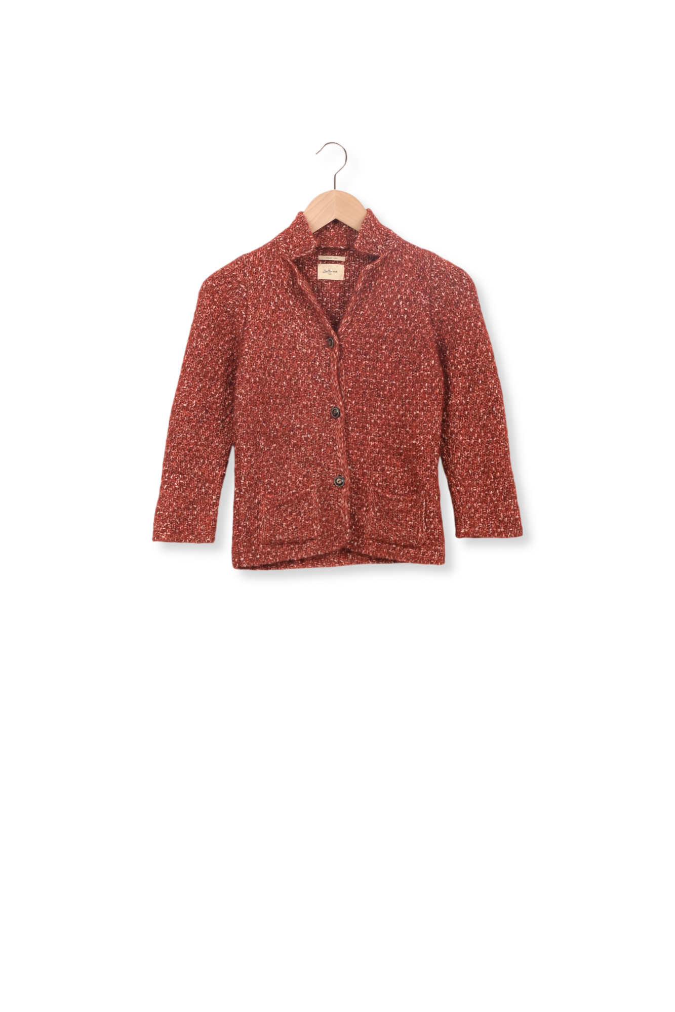 Marron