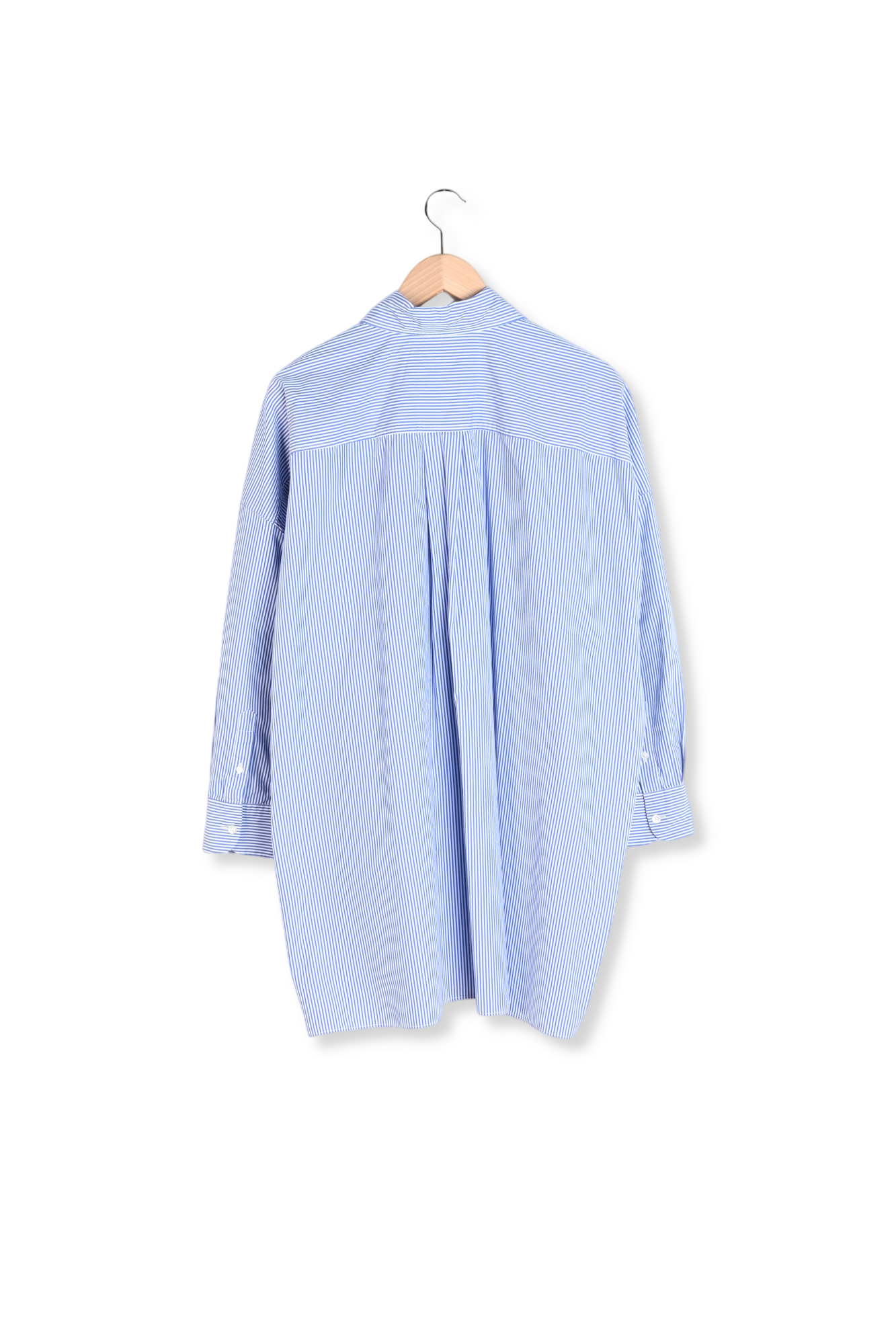ROBE GITA Bellerose seconde main photo 2