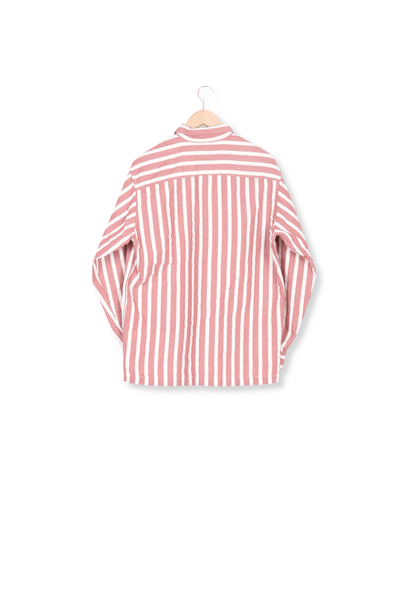 FLIP SHIRT Bellerose second-hand photo 2