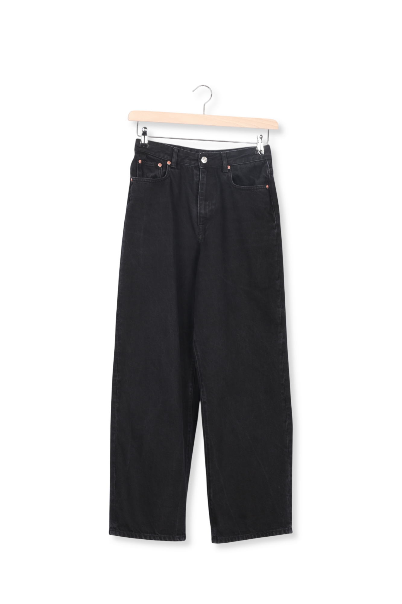 JEANS POKER Bellerose seconde main photo 1