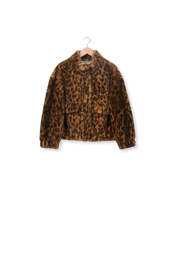 VESTE ENORA Bellerose seconde main photo 1