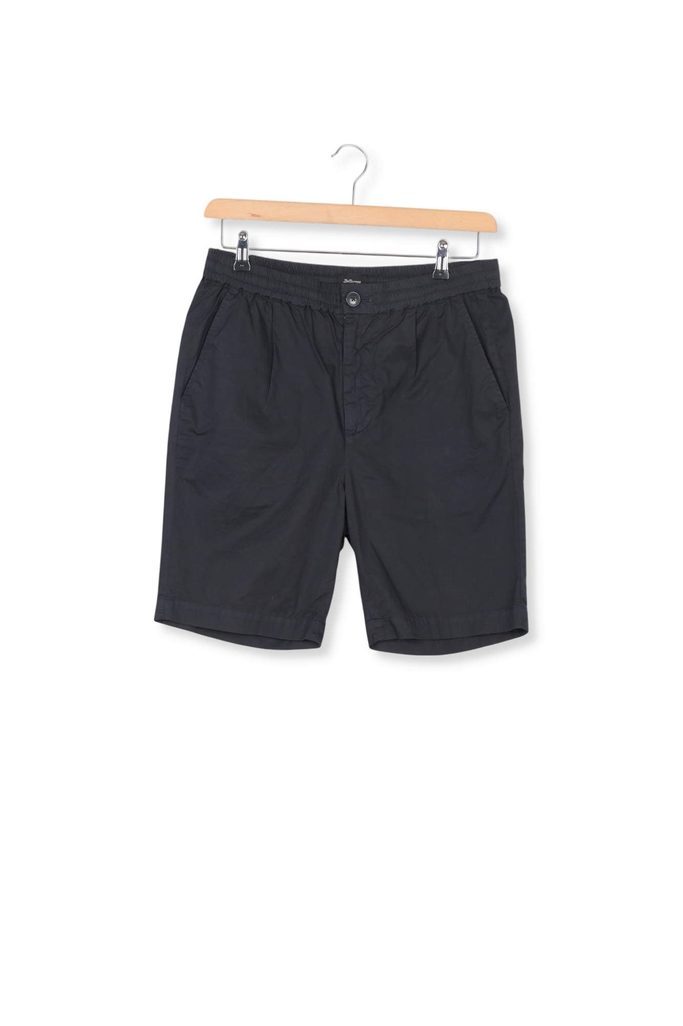 JOEL SHORTS Bellerose second-hand photo 1