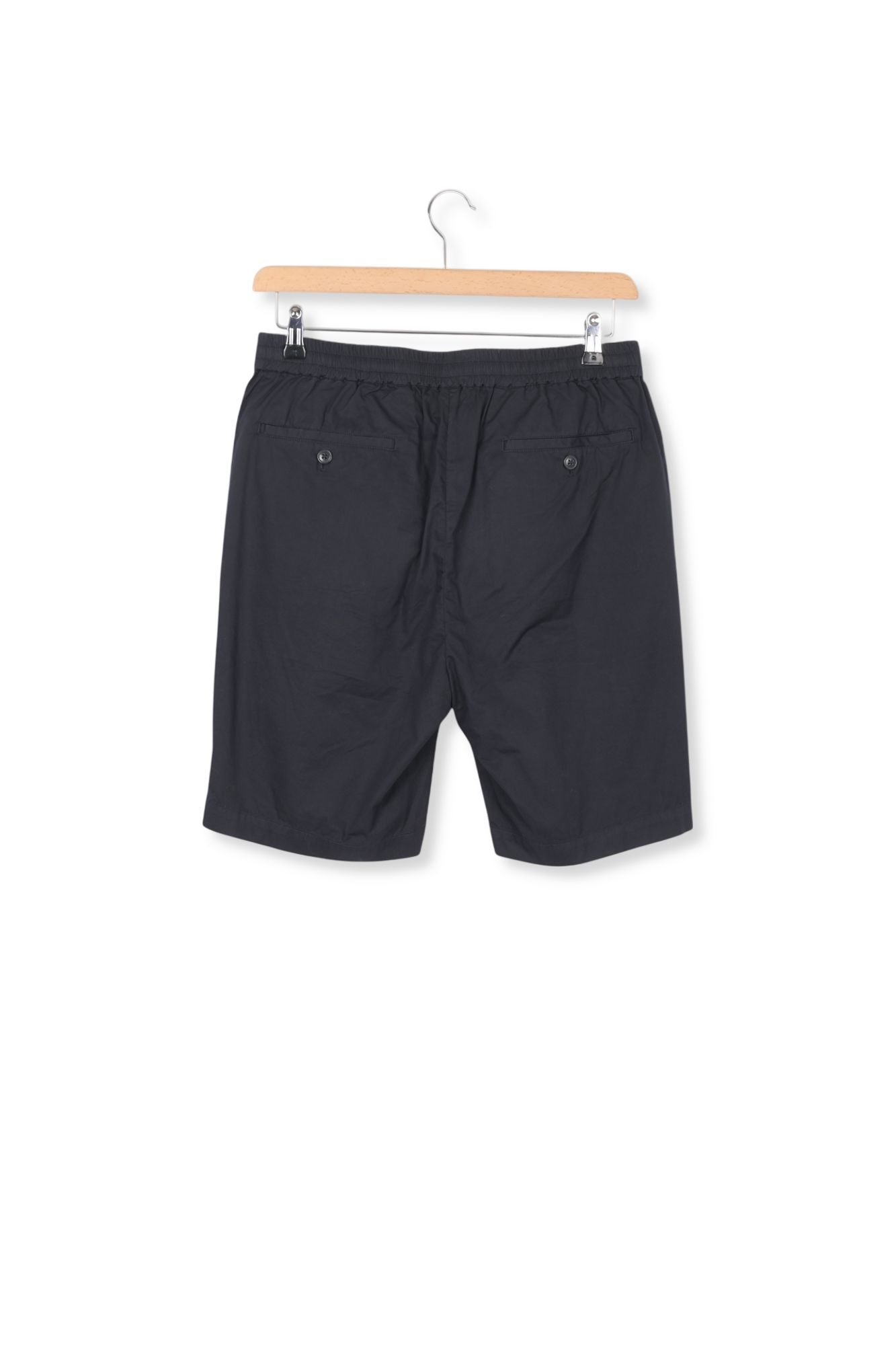 JOEL SHORTS Bellerose second-hand photo 2