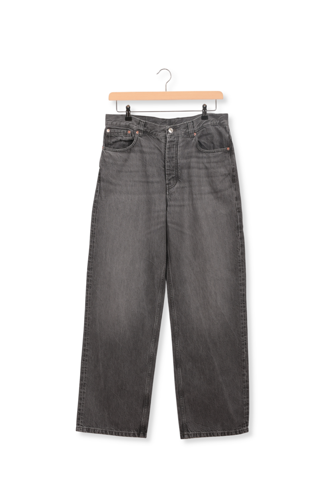 JEANS PINTER Bellerose seconde main photo 1
