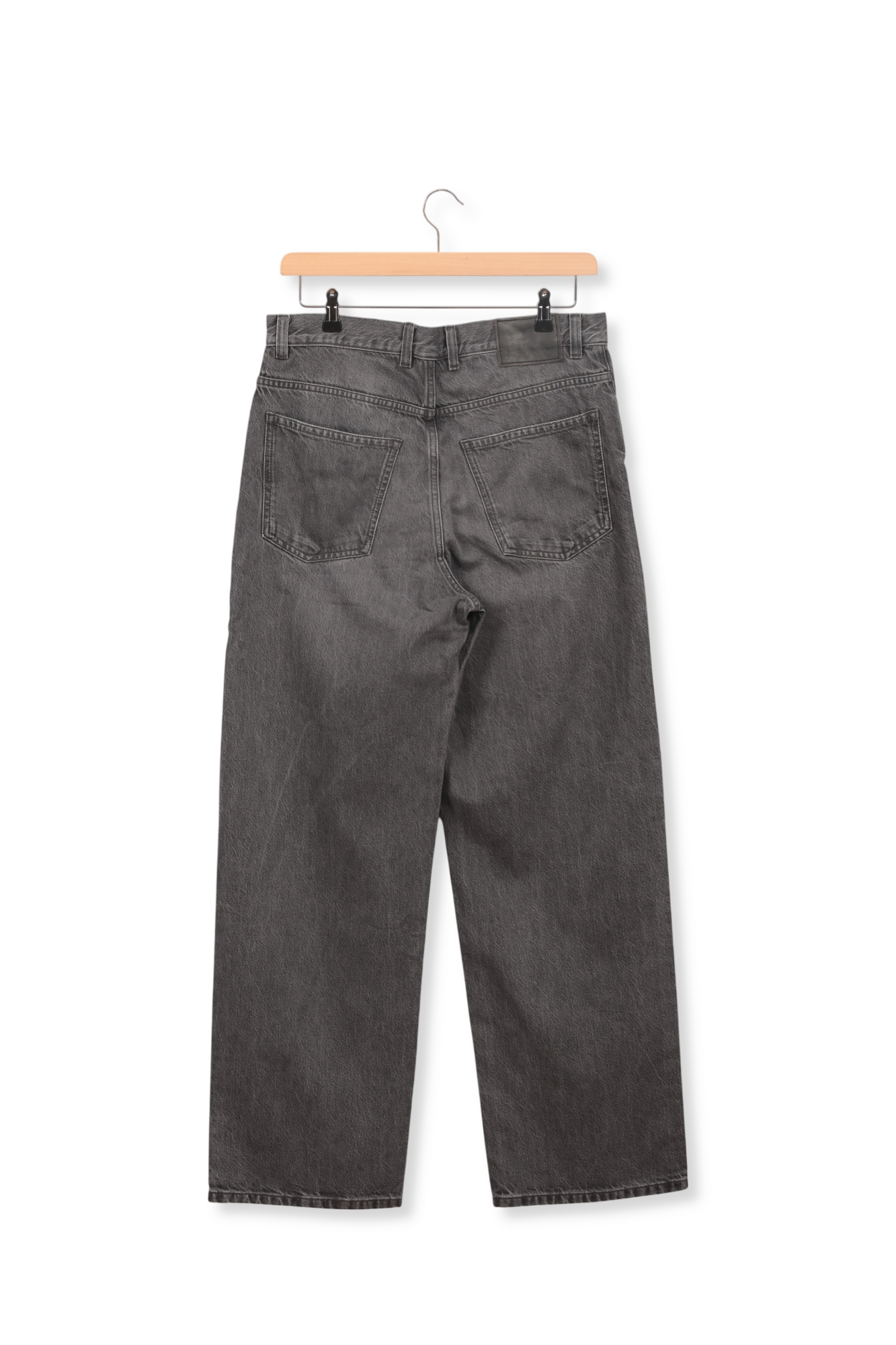 JEANS PINTER Bellerose seconde main photo 7