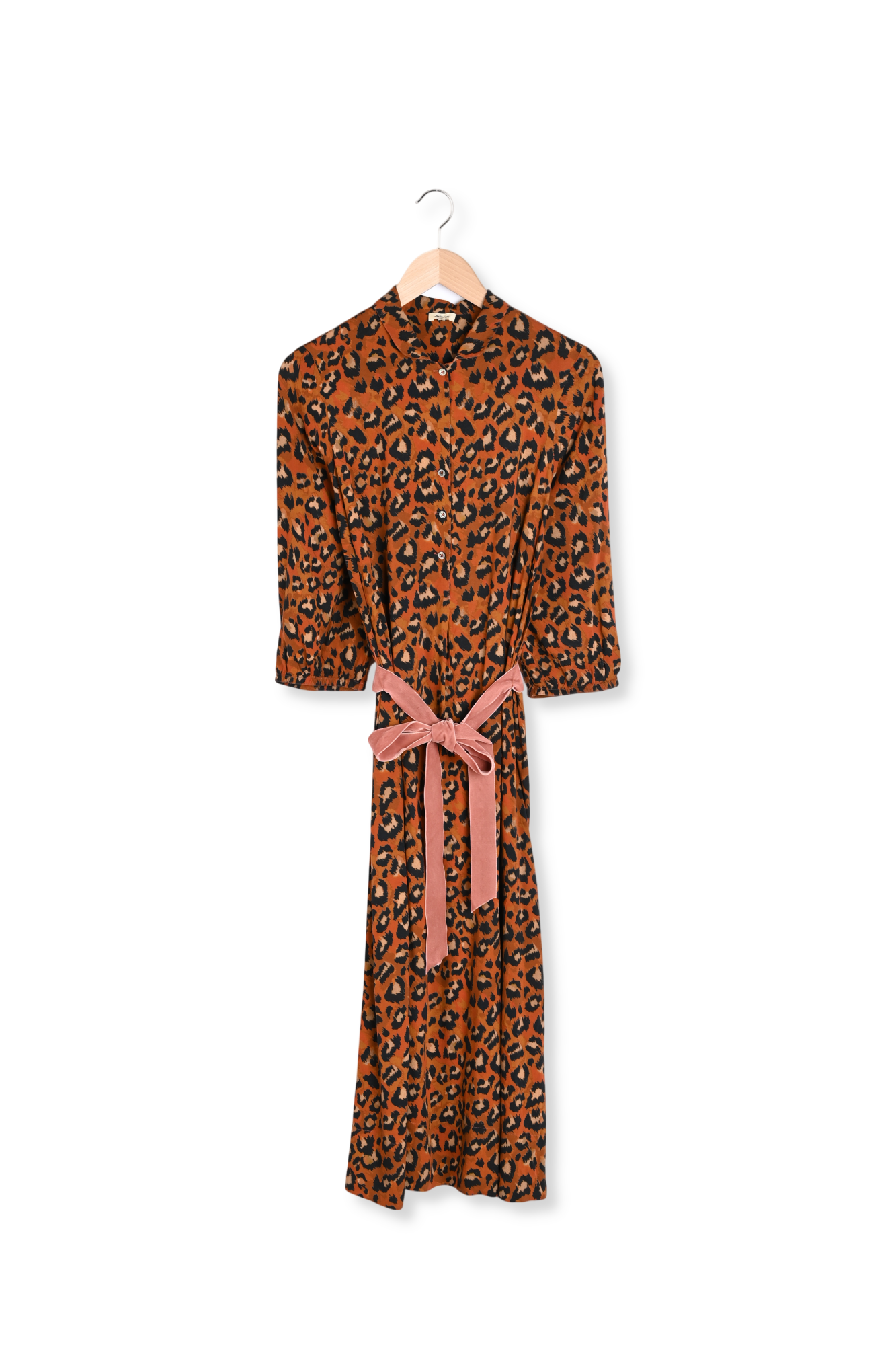 ROBE ARMORY Bellerose seconde main photo 1