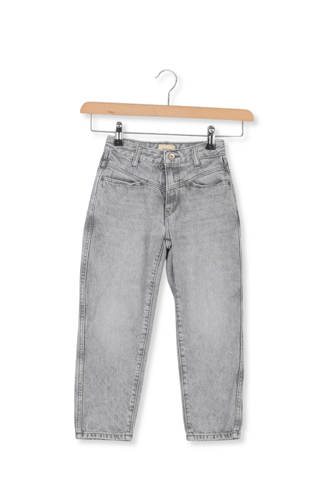 JEANS PIXA Bellerose seconde main photo 1