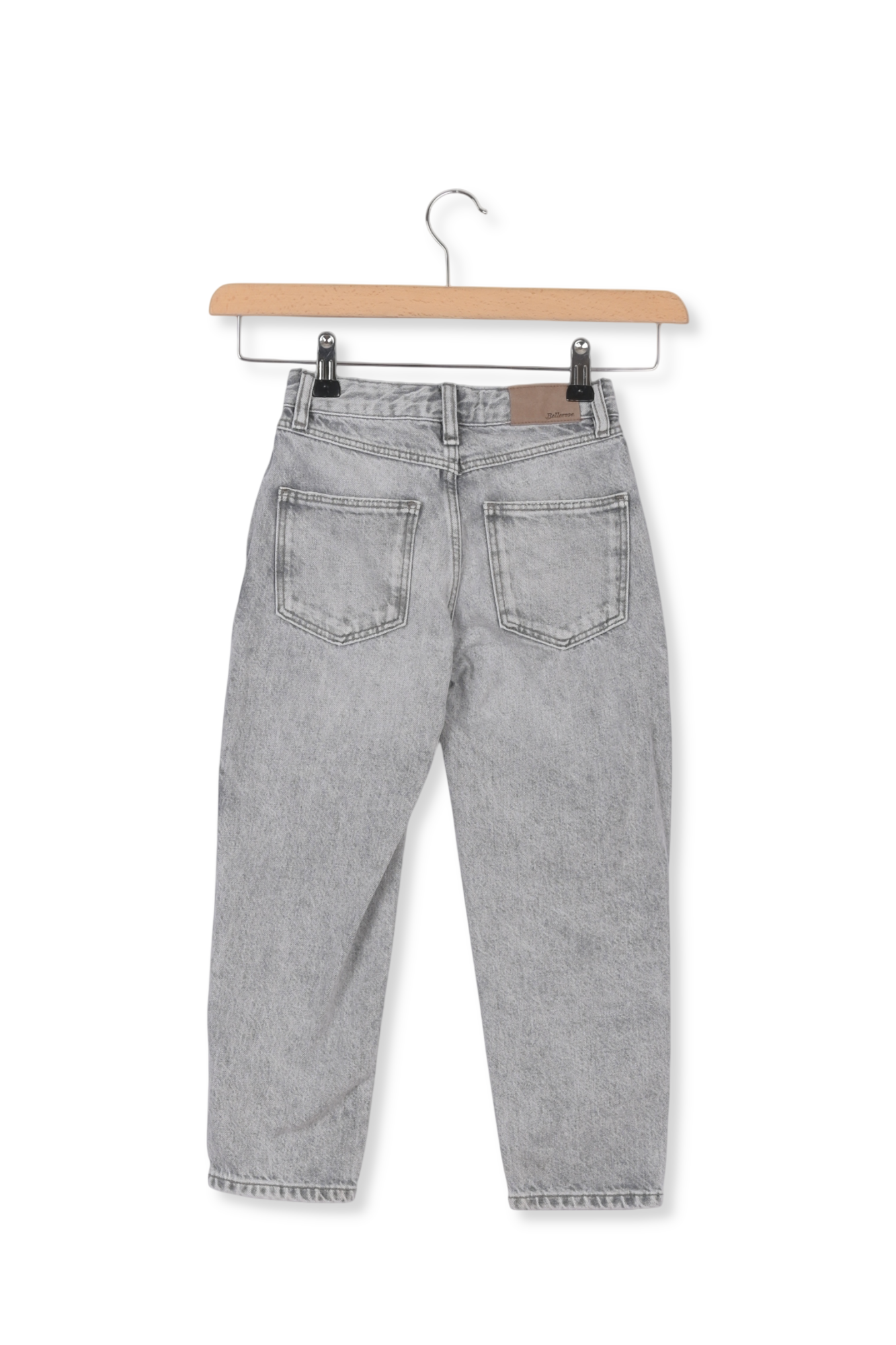 JEANS PIXA Bellerose seconde main photo 2