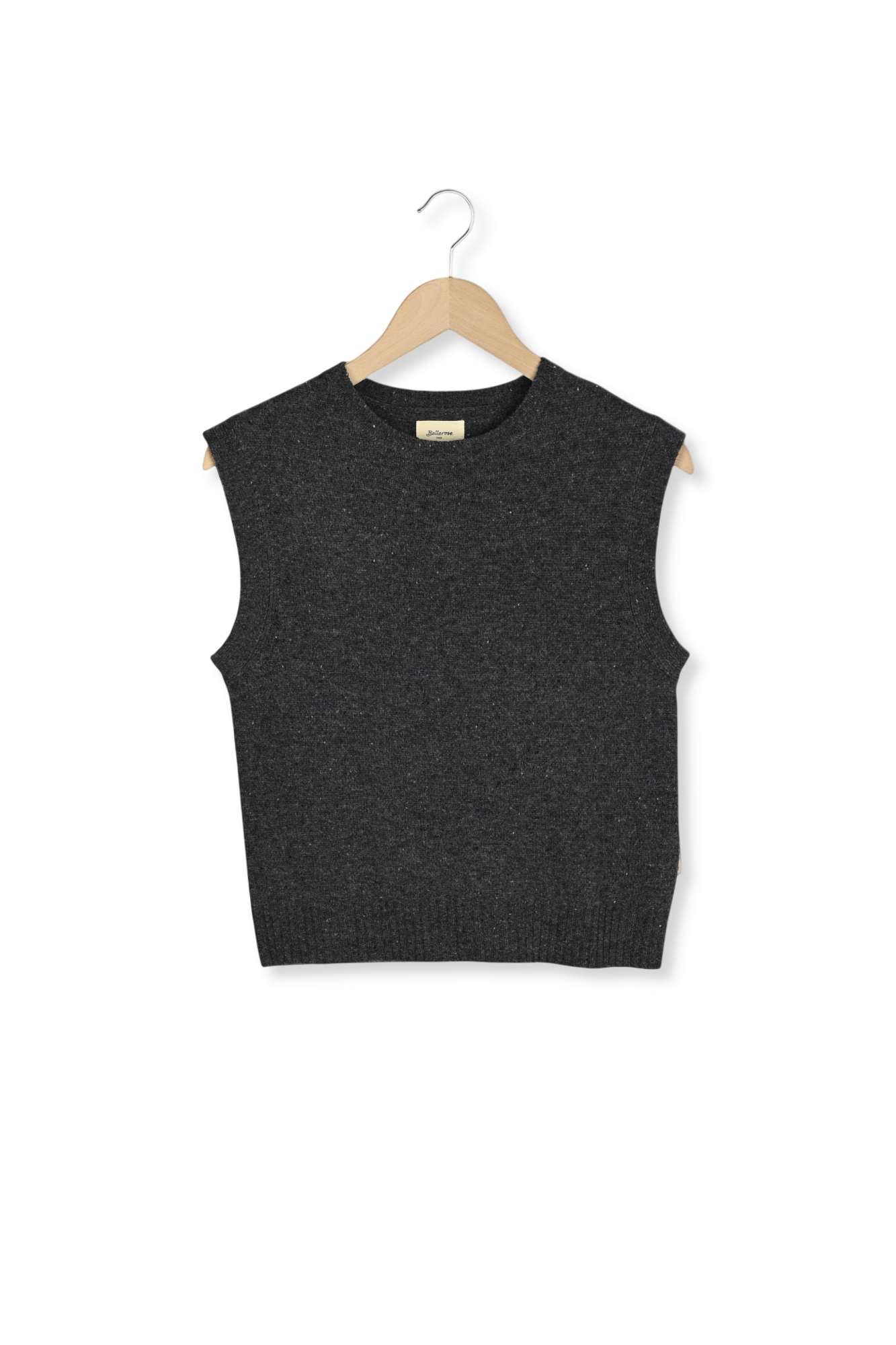 PULL GATTIM Bellerose seconde main photo 1